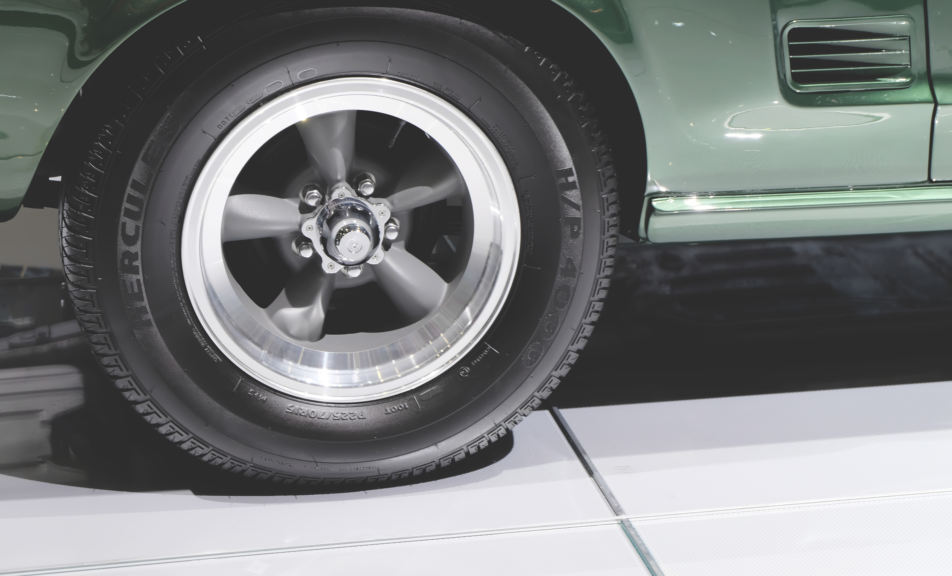 science and technology，type，Auto Show，