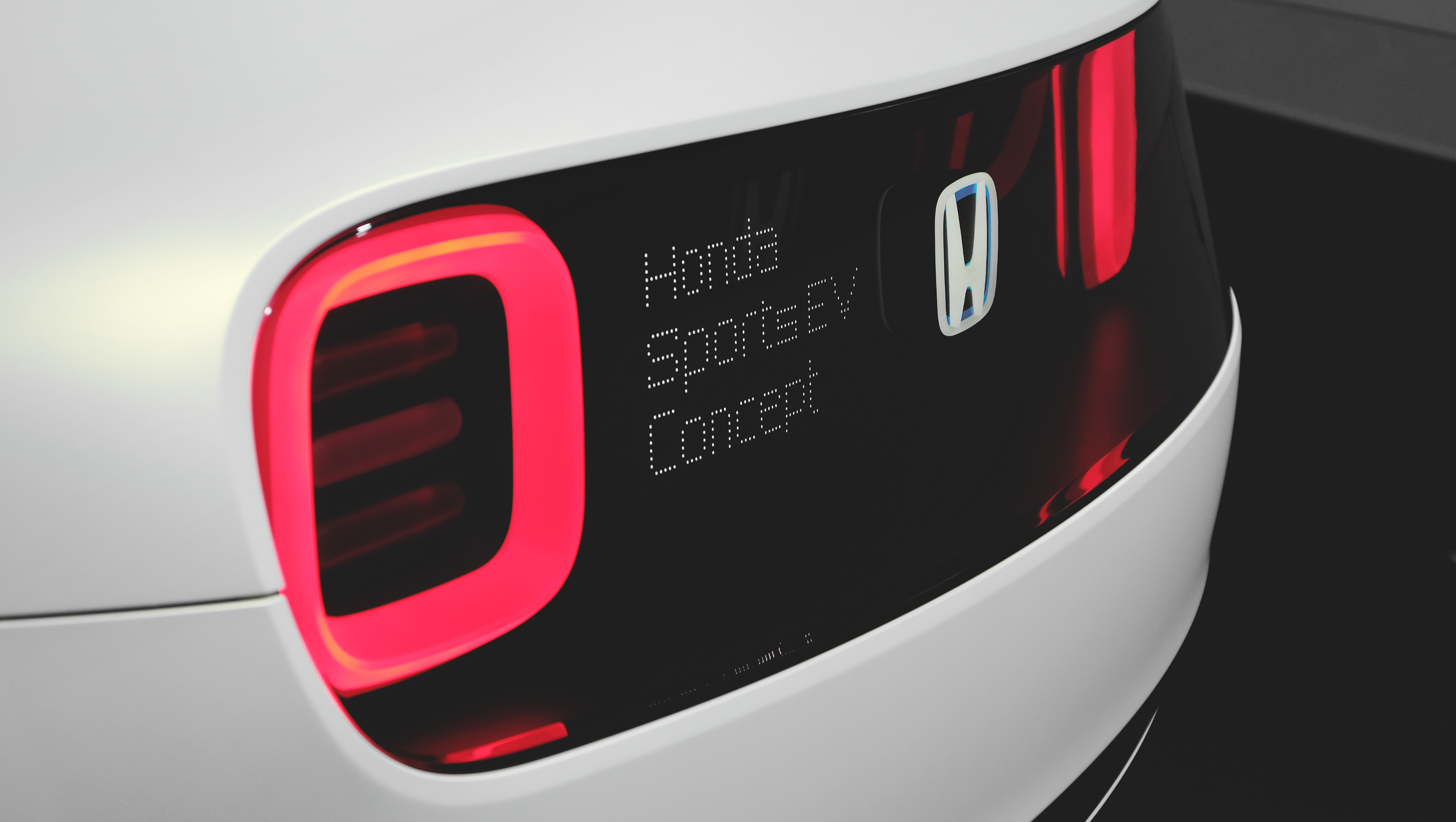 science and technology，type，Auto Show，