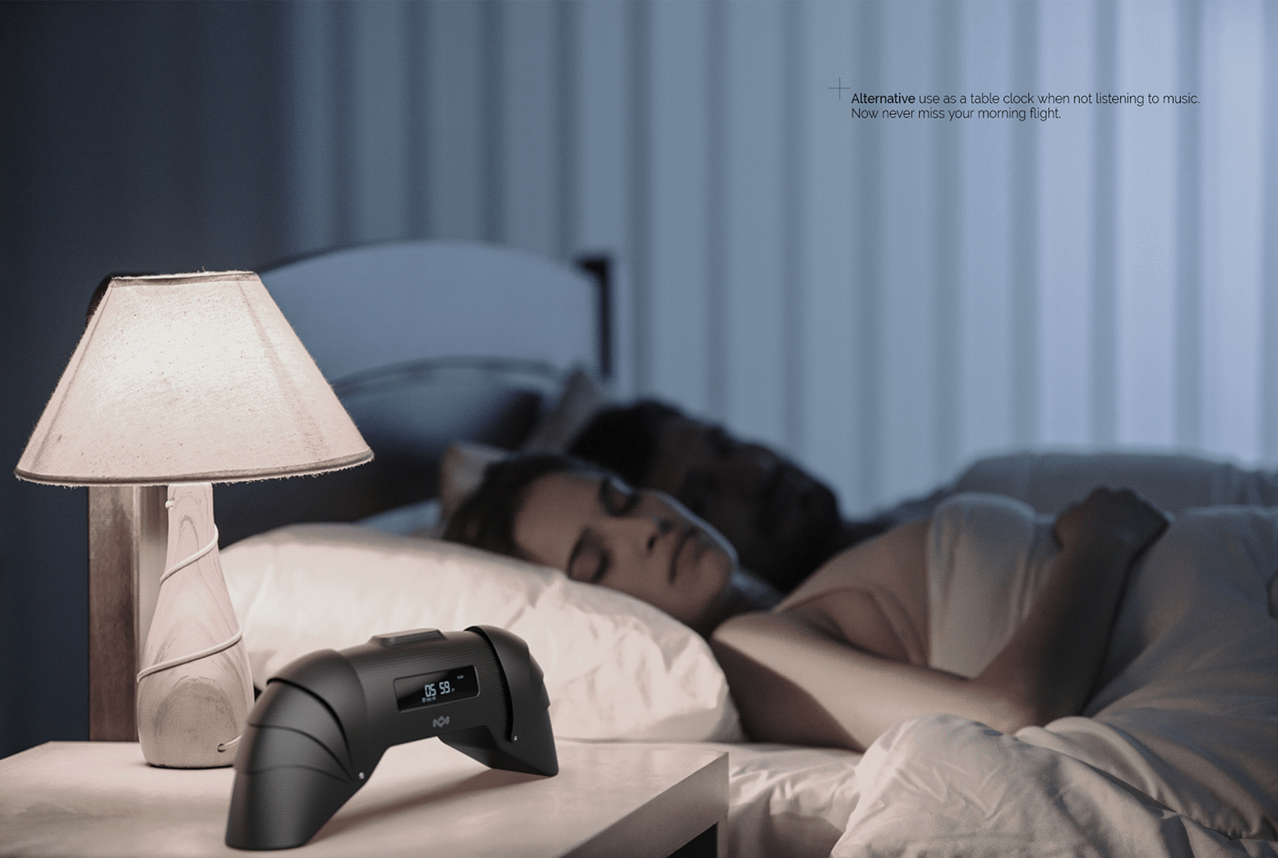 speaker，product design，Appearance design，delicate，