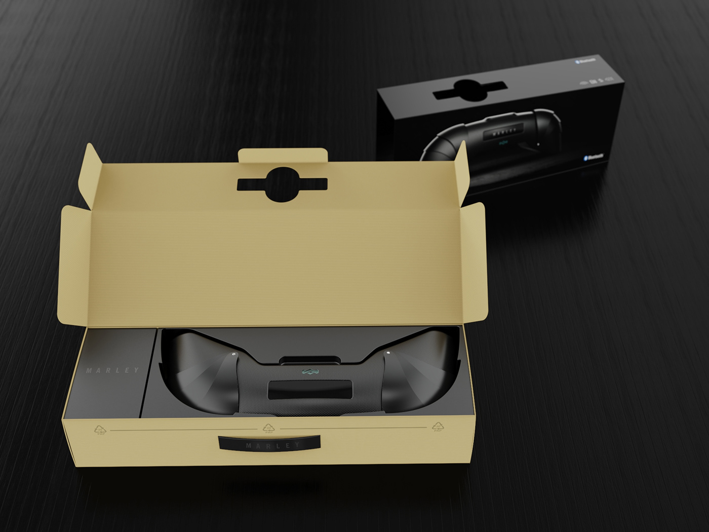 speaker，product design，Appearance design，delicate，