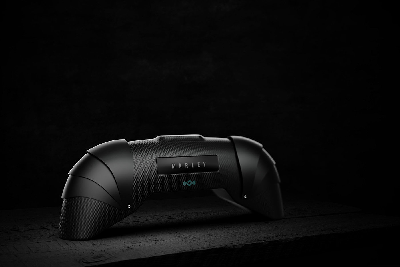speaker，product design，Appearance design，delicate，