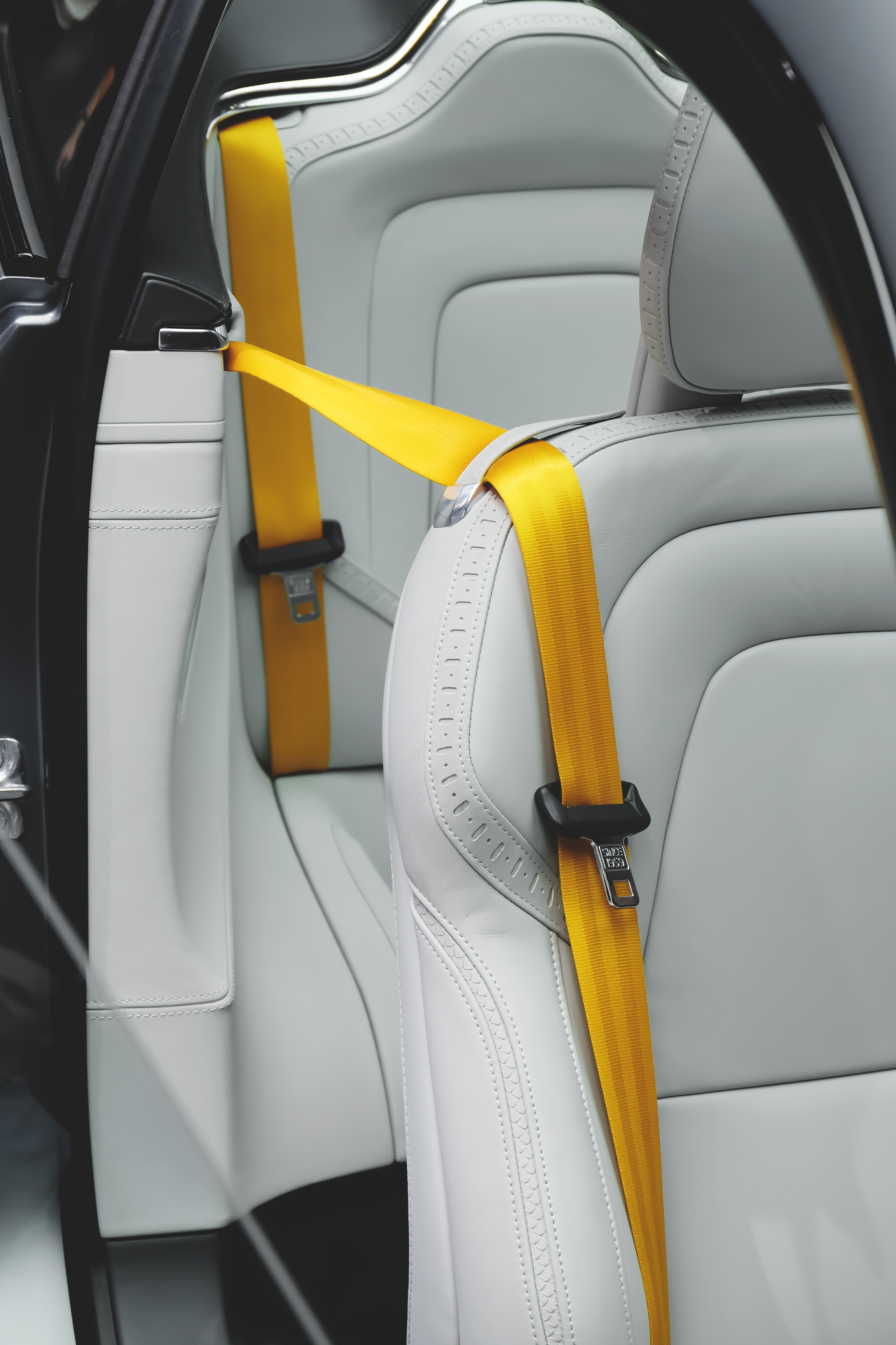 science and technology，type，Auto Show，