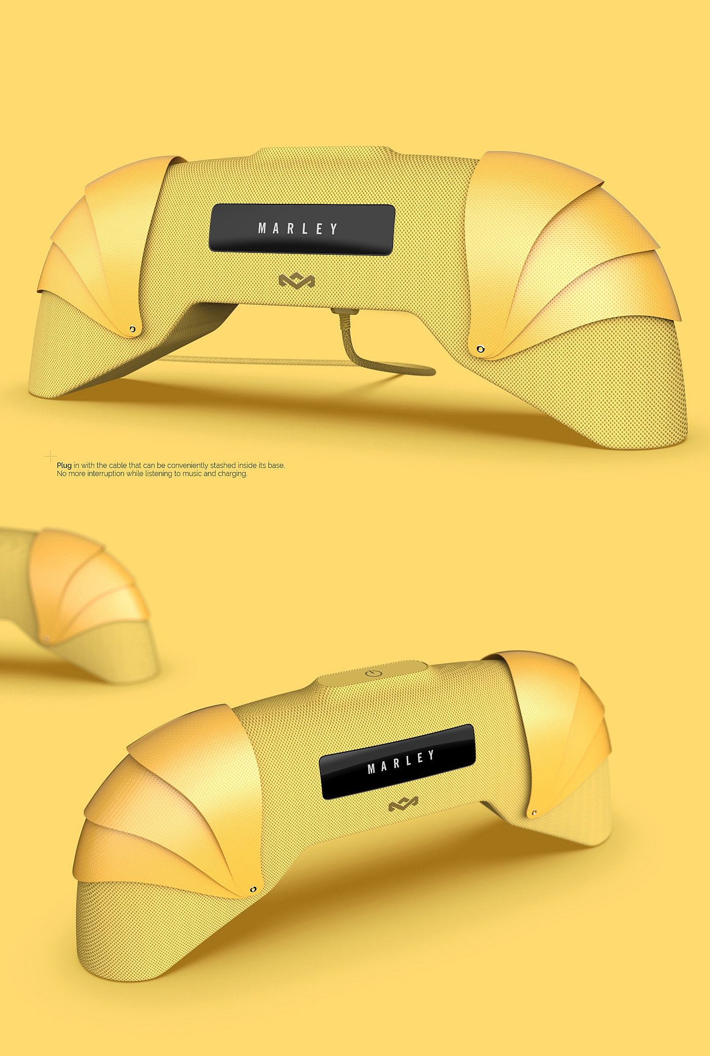 speaker，product design，Appearance design，delicate，