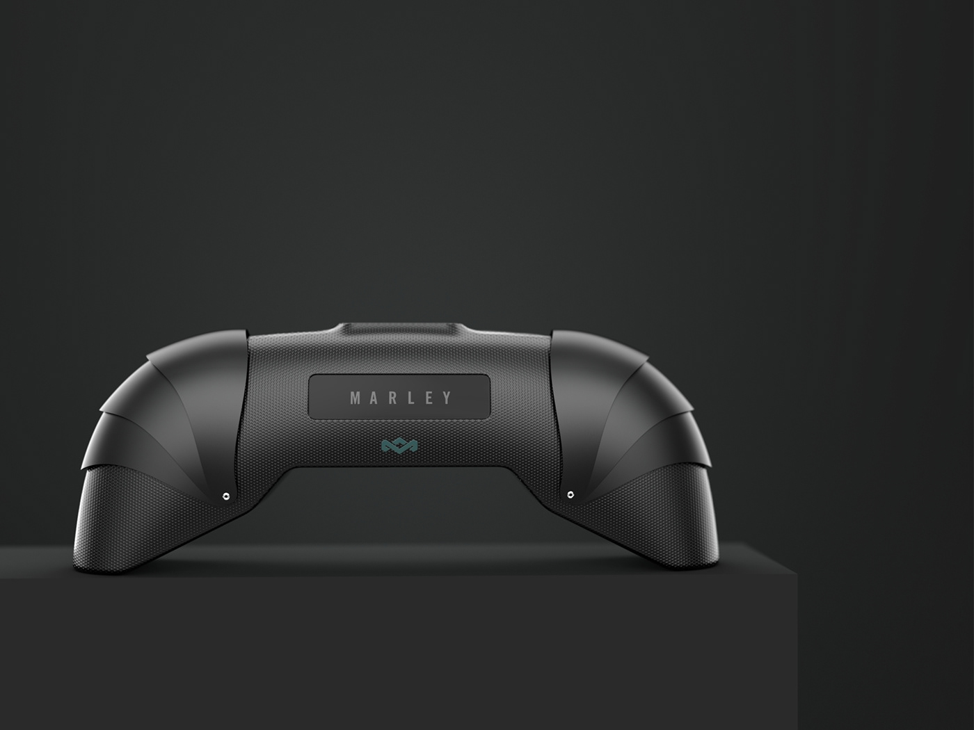 speaker，product design，Appearance design，delicate，