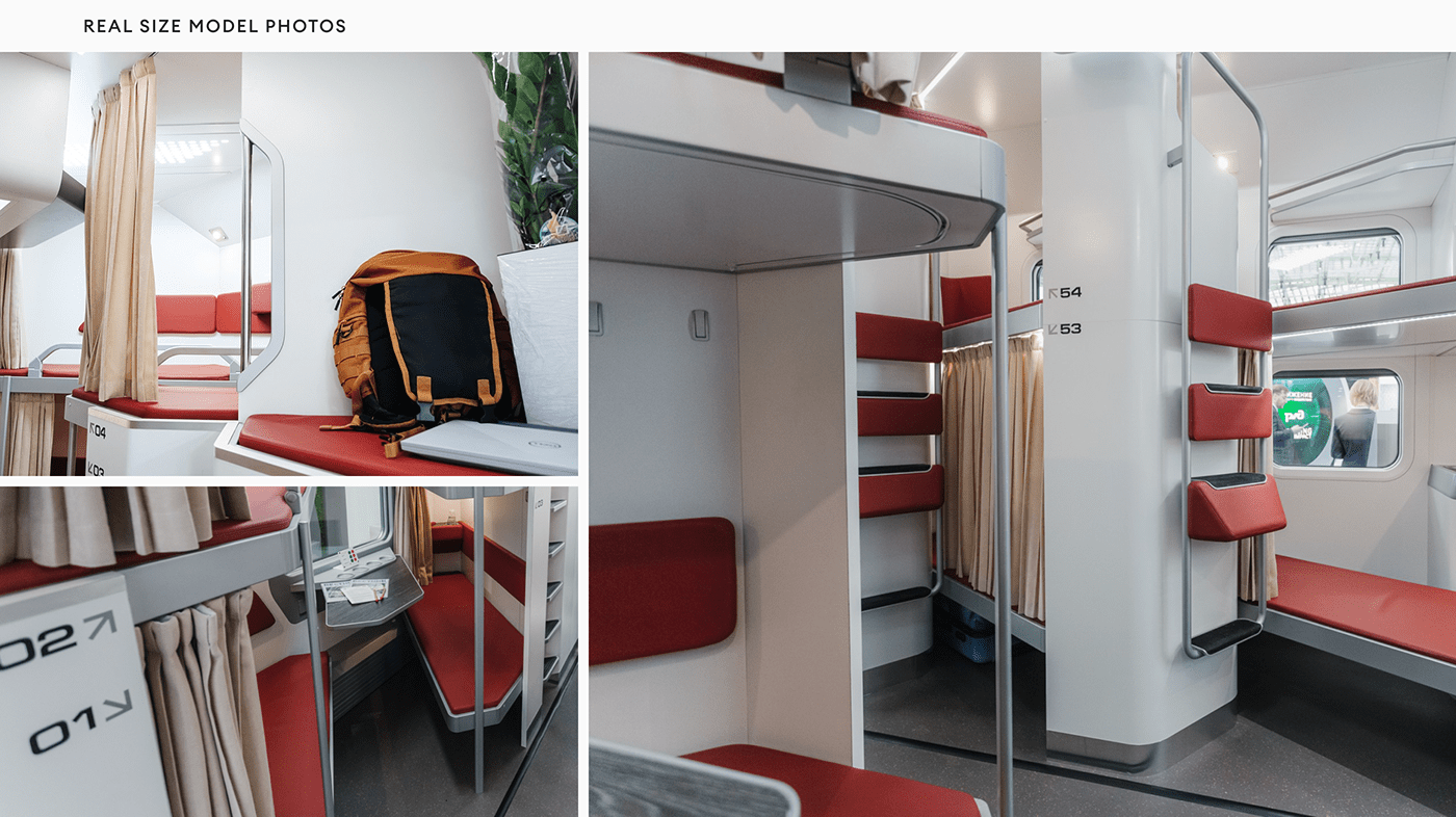 conceptual design，Train design，Appearance design，delicate，