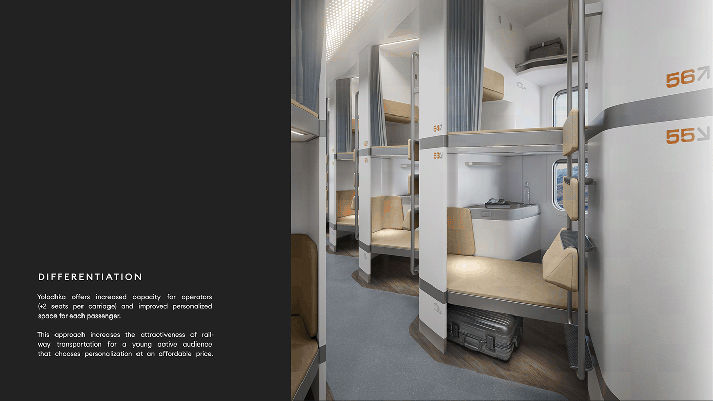 conceptual design，Train design，Appearance design，delicate，