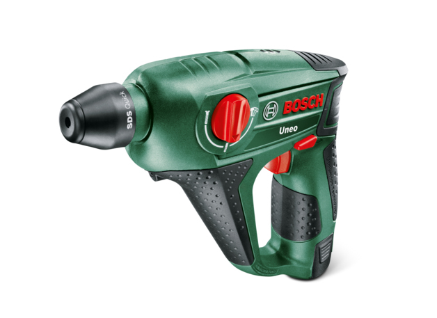 industrial design，product design，Red dot award，tool，equipment，hold，Electronics，Mechanics，