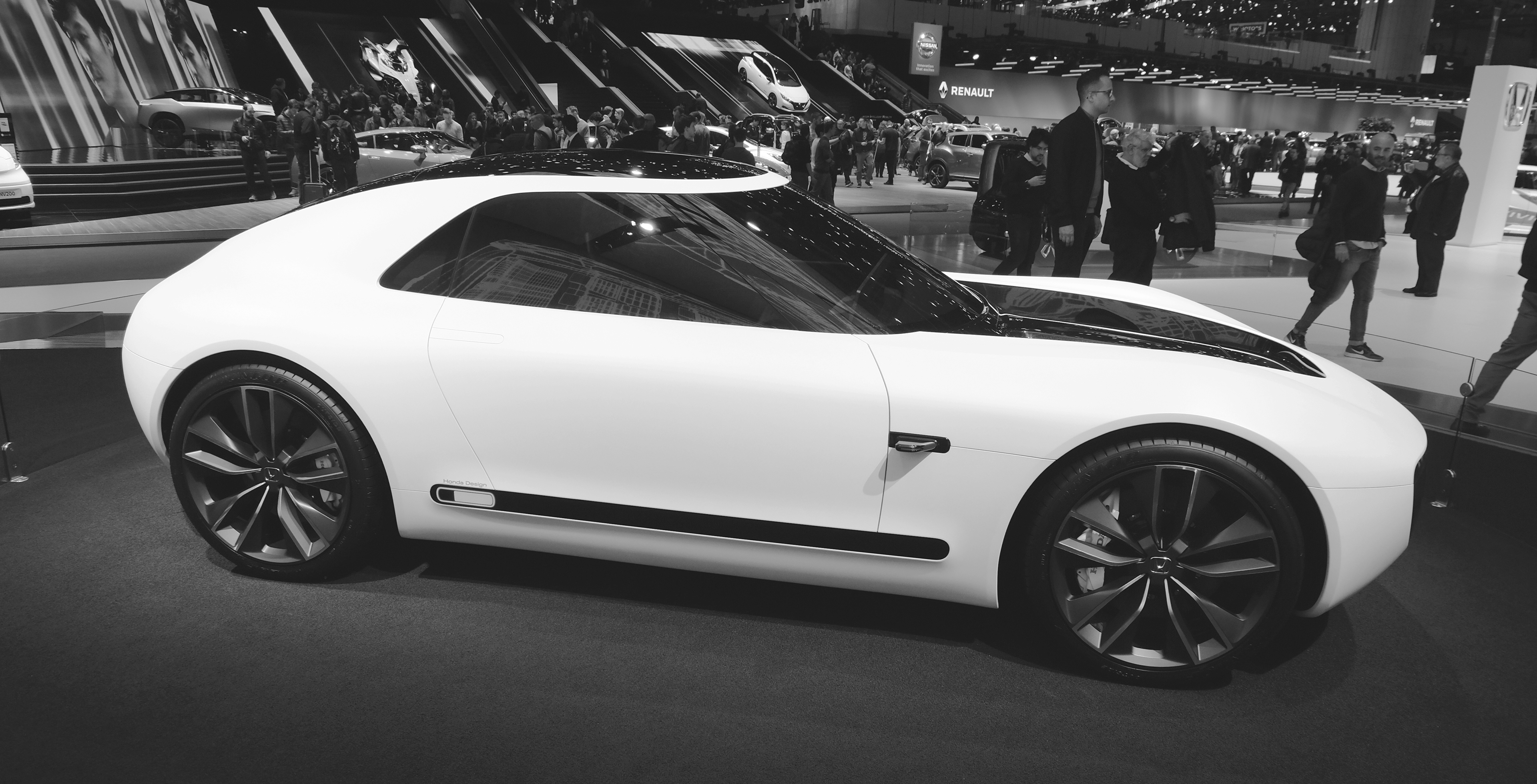 science and technology，type，Auto Show，