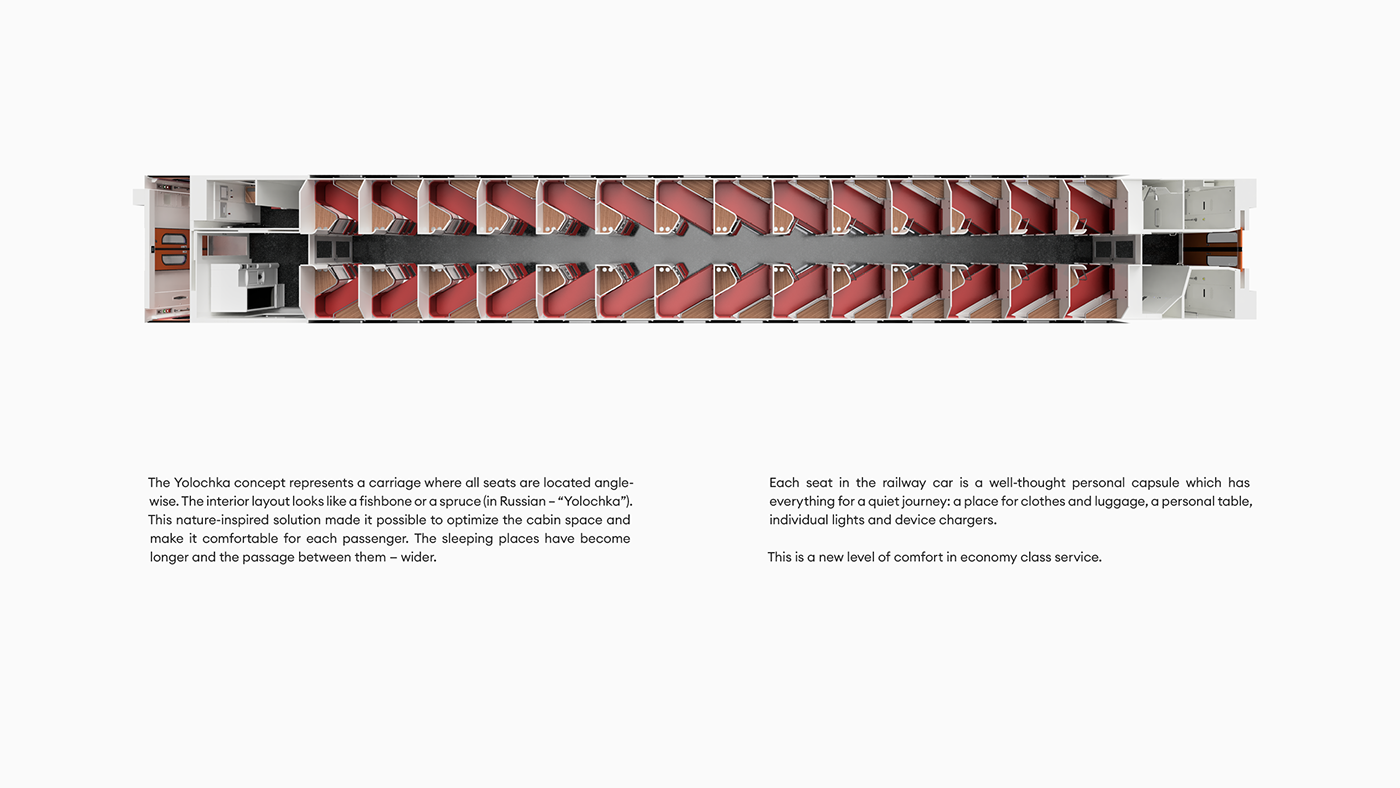 conceptual design，Train design，Appearance design，delicate，