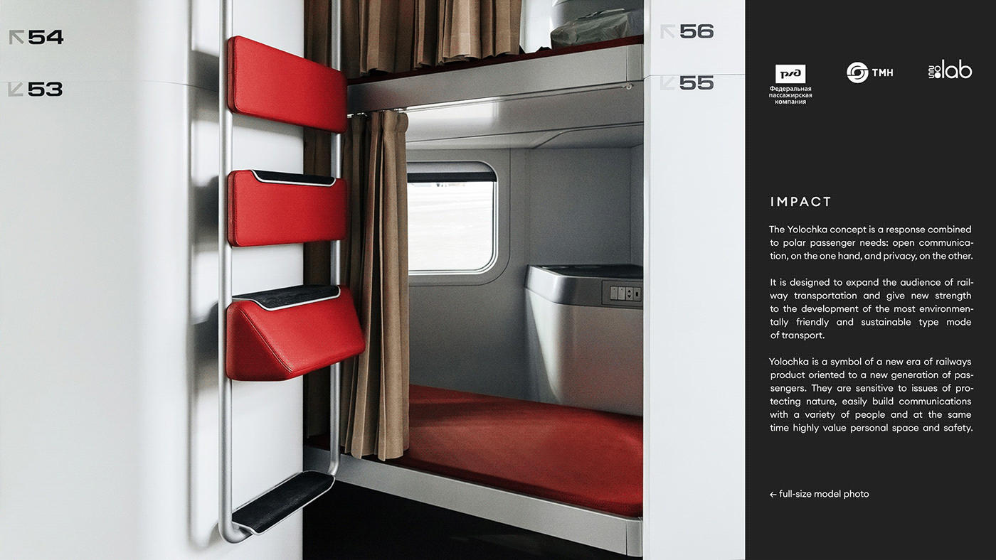 conceptual design，Train design，Appearance design，delicate，