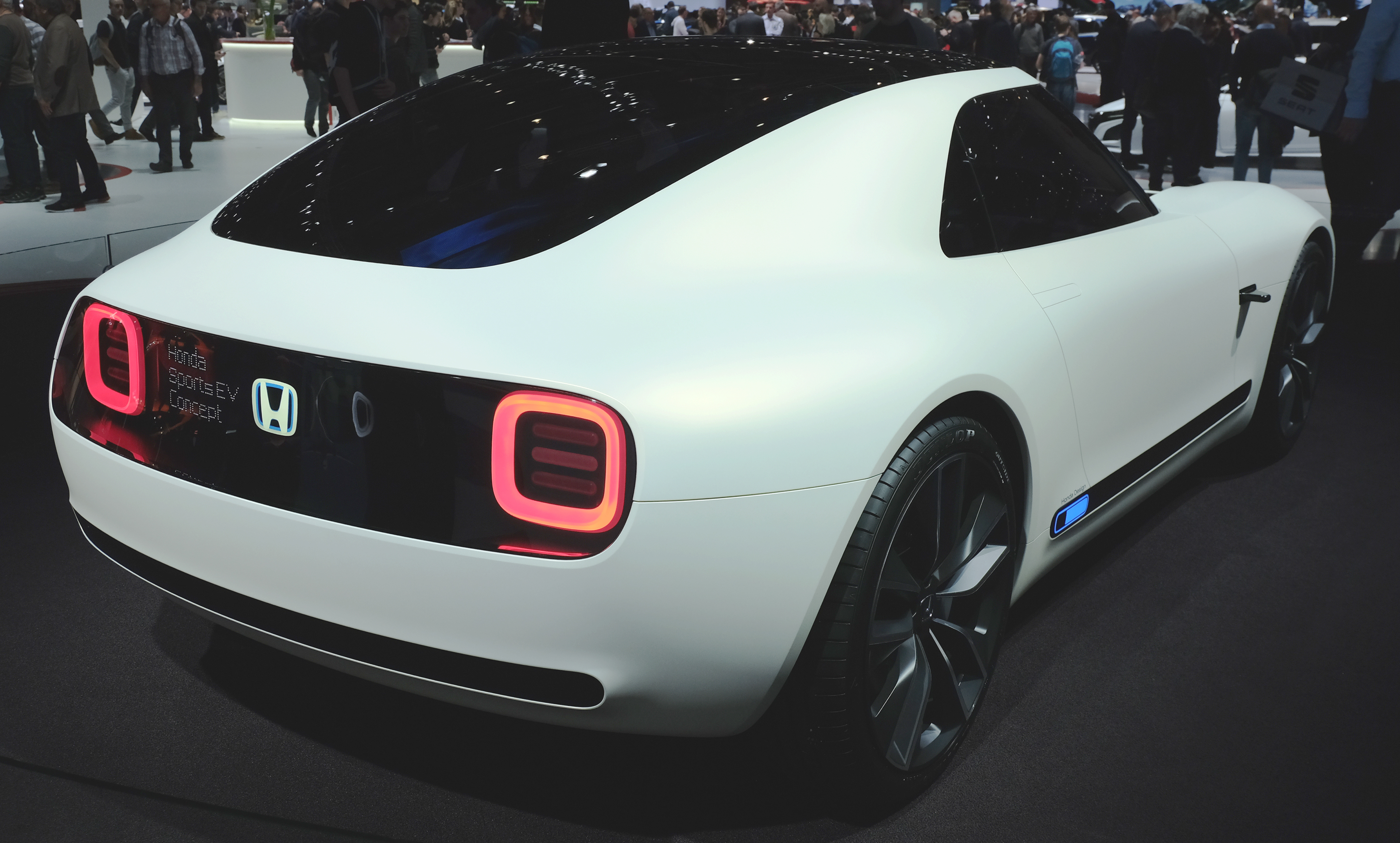 science and technology，type，Auto Show，