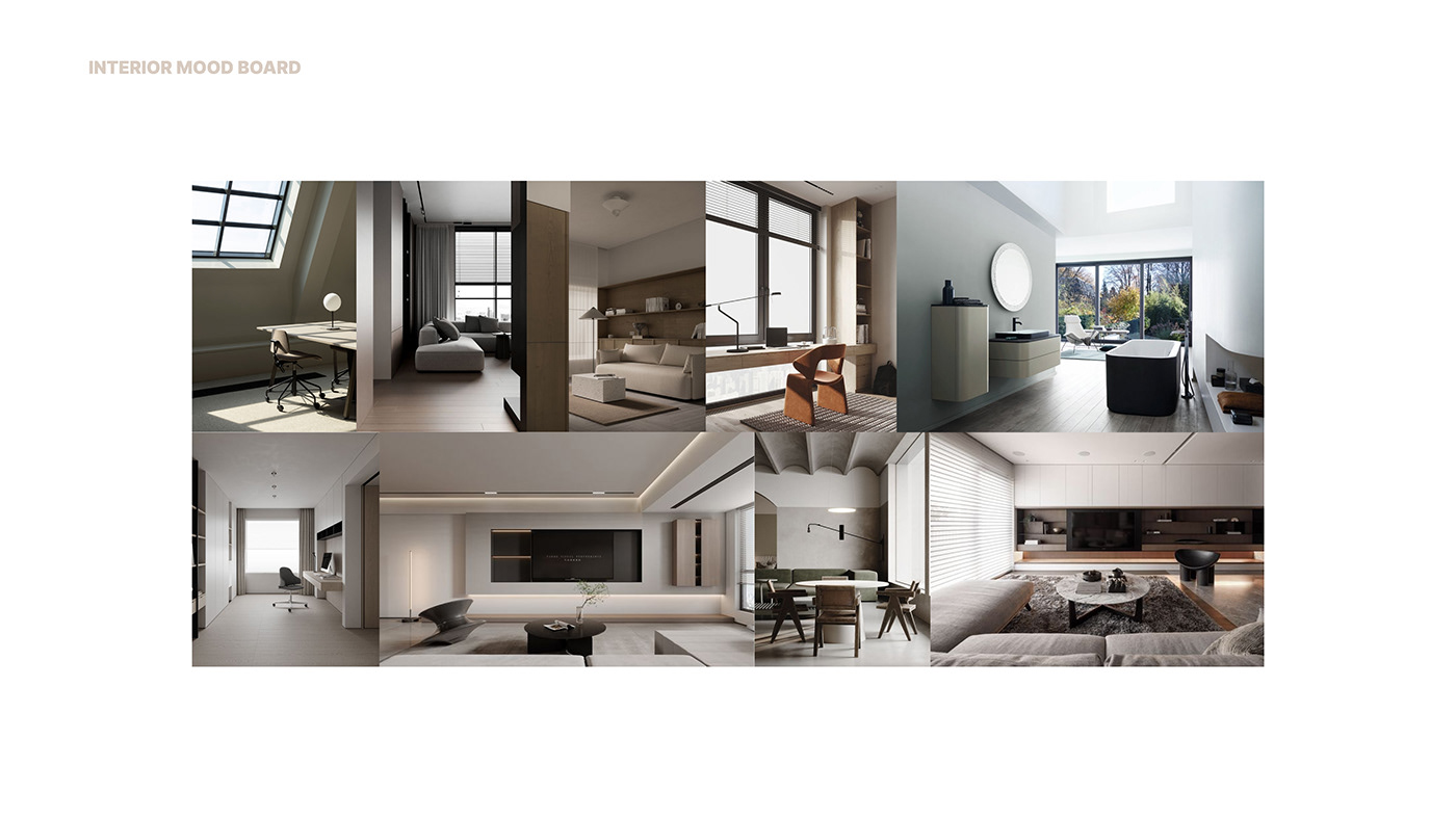 Volvo，convenient，product design，Appearance design，intelligence，wheelbarrow，life，family，