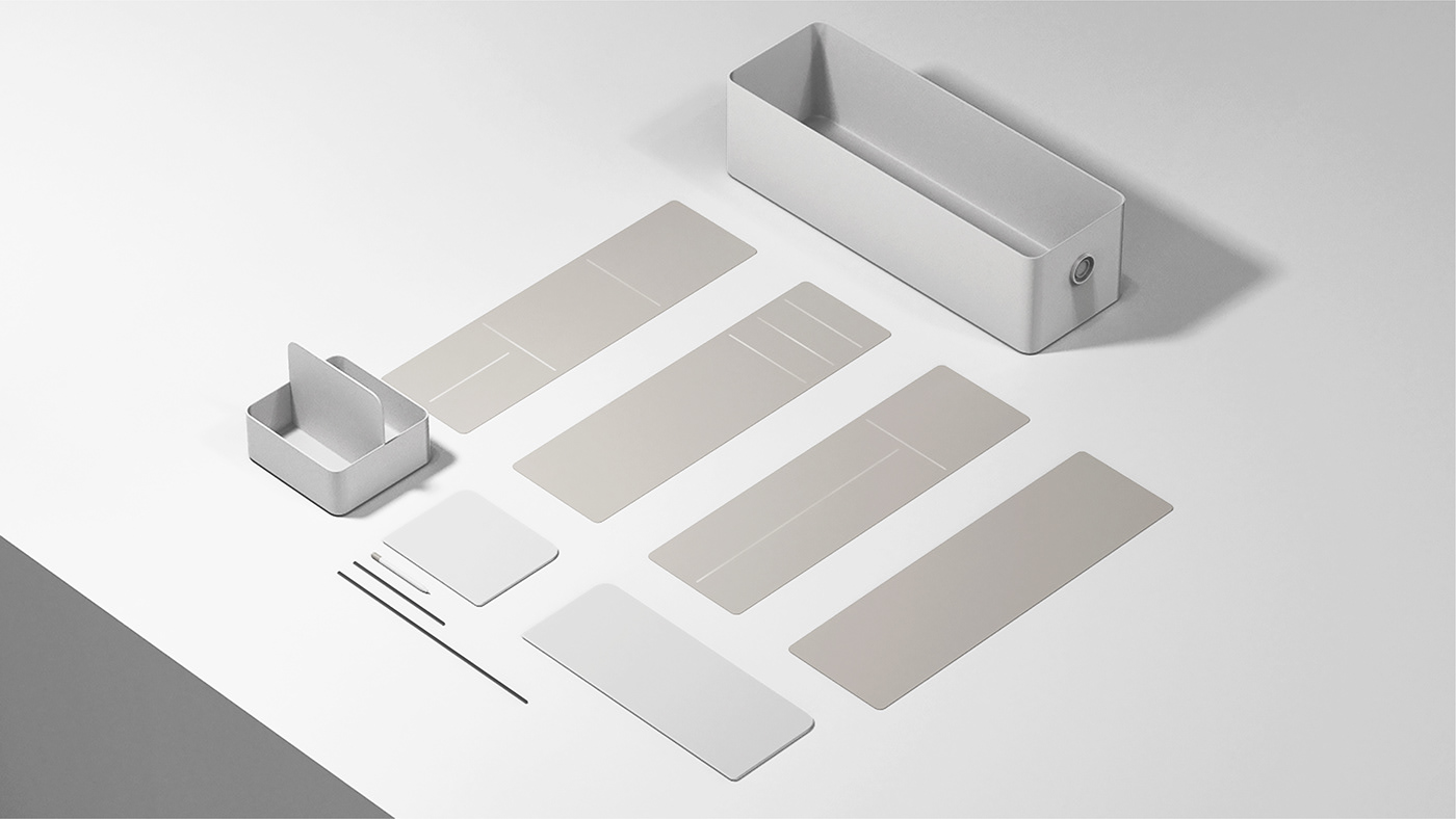 Volvo，convenient，product design，Appearance design，intelligence，wheelbarrow，life，family，