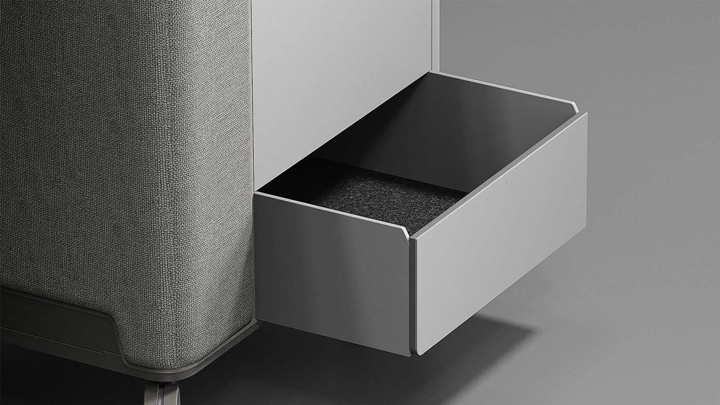 Volvo，convenient，product design，Appearance design，intelligence，wheelbarrow，life，family，