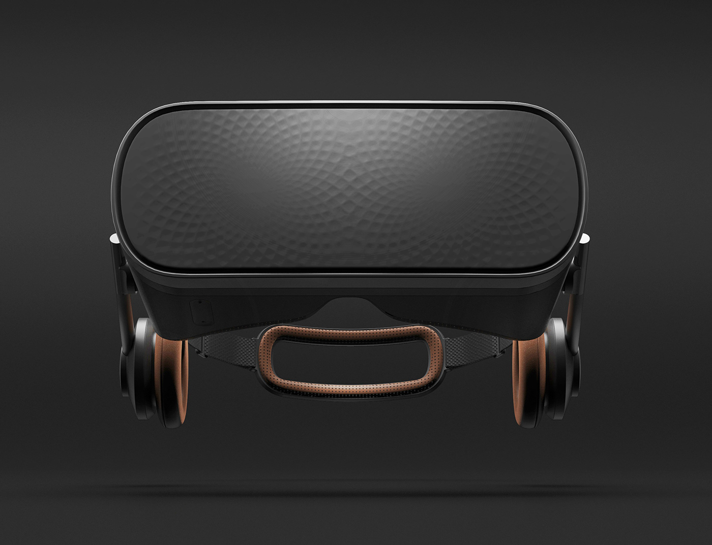 vr，virtual reality，product design，Design，headset，CE，concept，