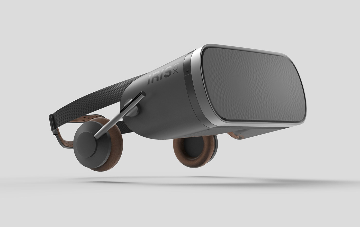 vr，virtual reality，product design，Design，headset，CE，concept，