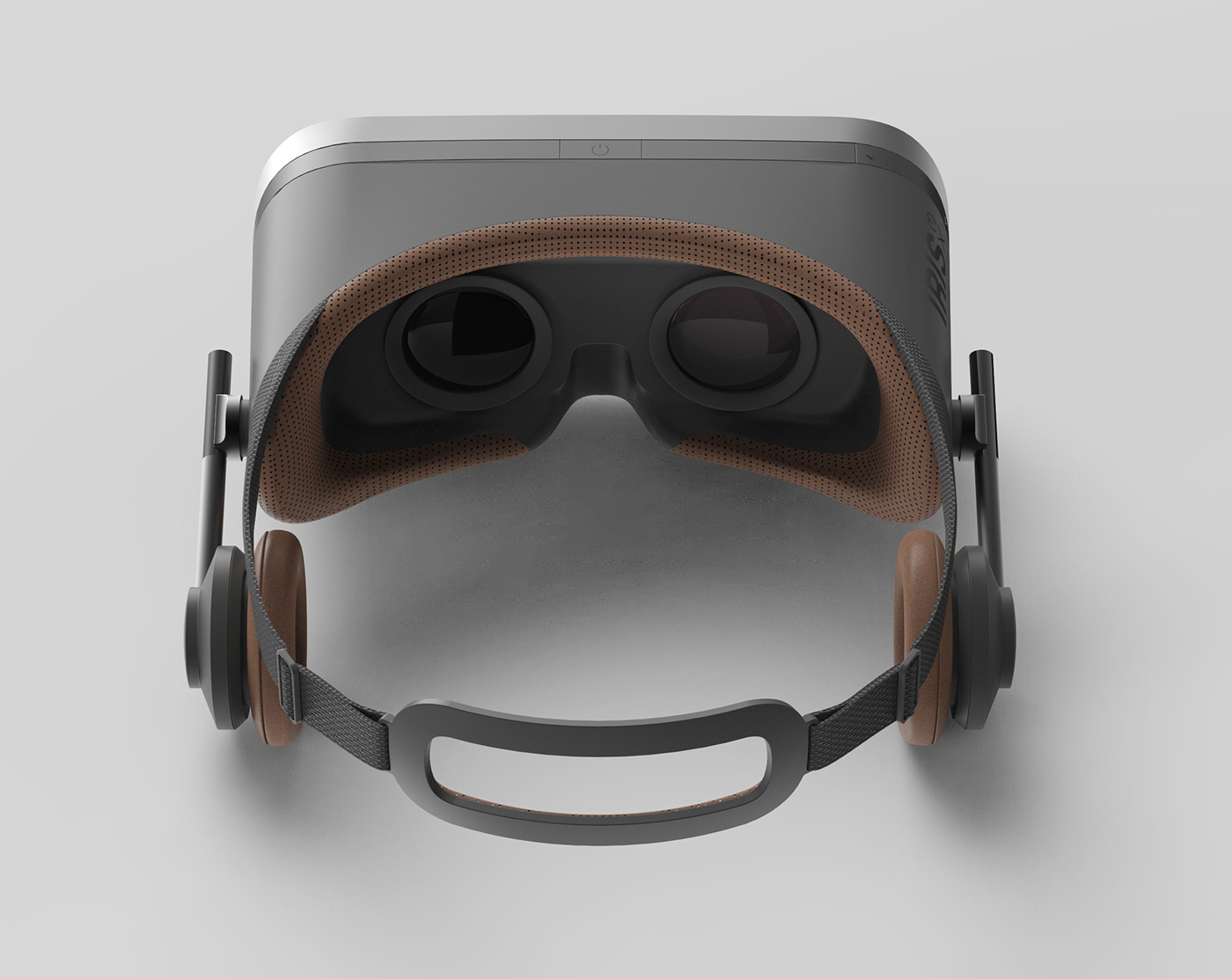 vr，virtual reality，product design，Design，headset，CE，concept，