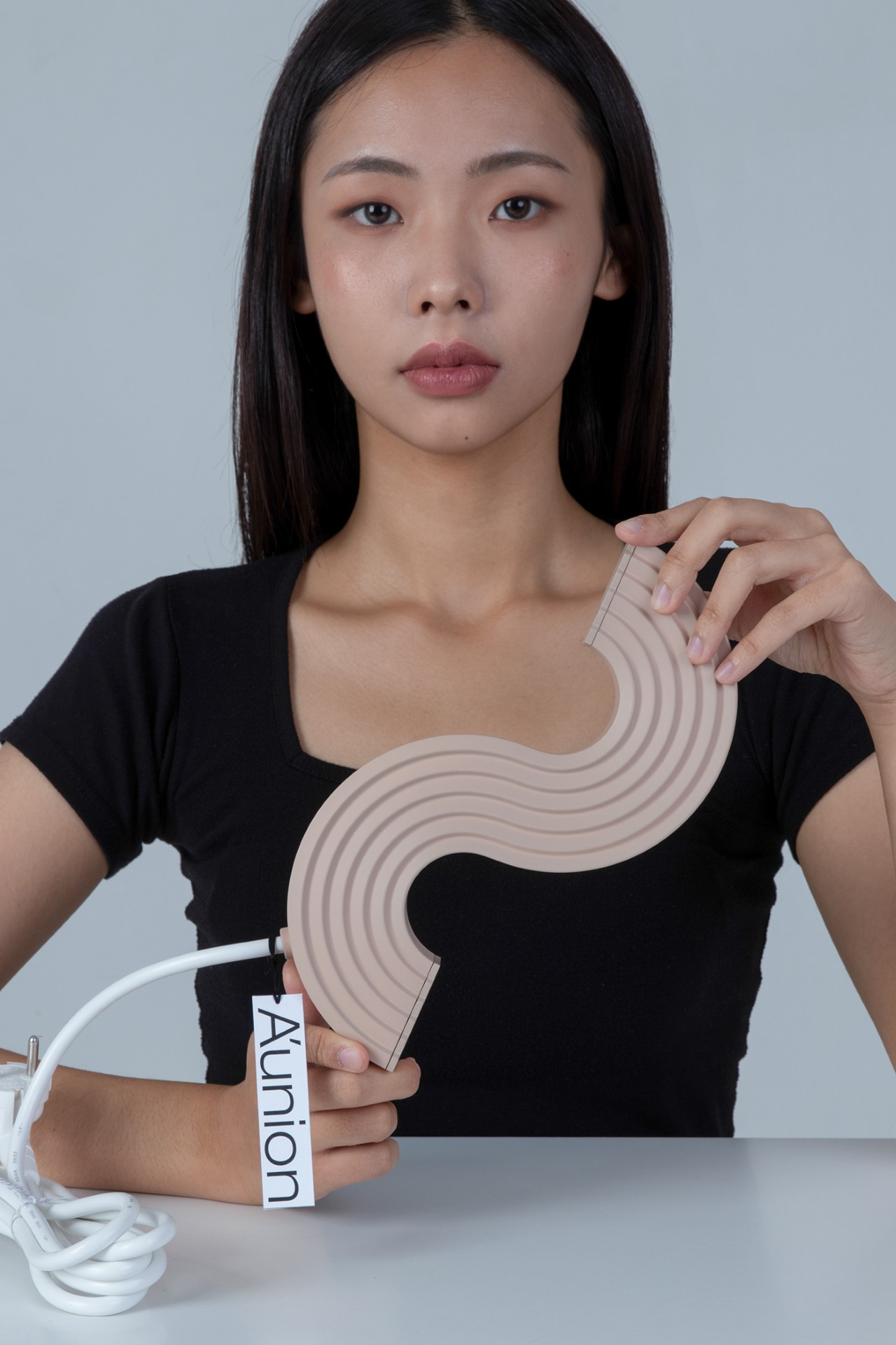 product design，Appearance design，exquisite，power cord，Socket，