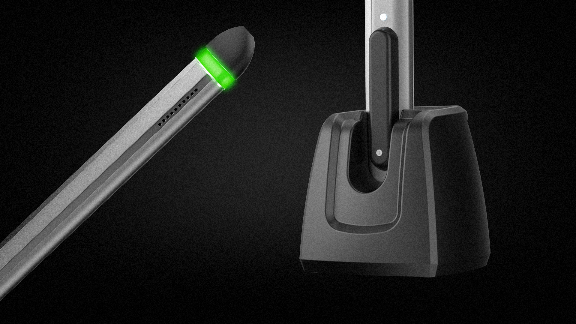 smallfry，Metrasens，Metal detection system，industrial equipment ，