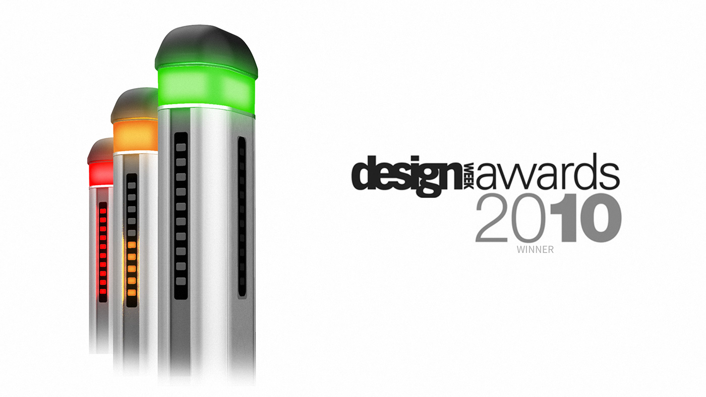 smallfry，Metrasens，Metal detection system，industrial equipment ，