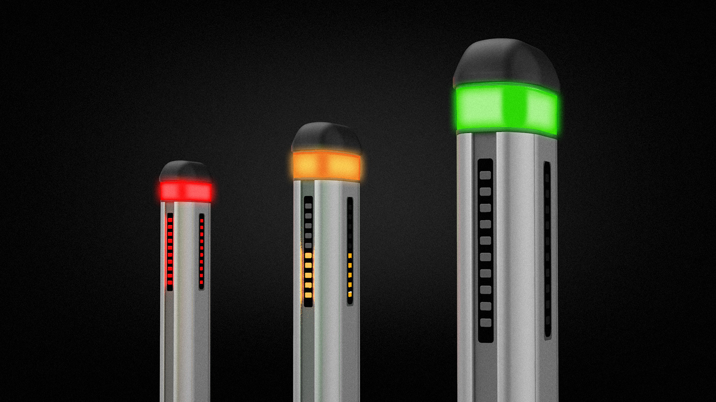 smallfry，Metrasens，Metal detection system，industrial equipment ，