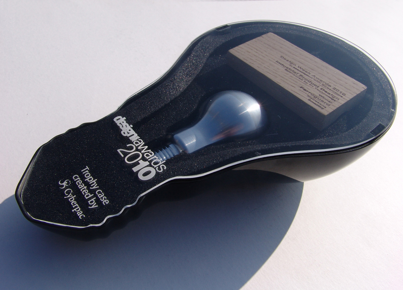 smallfry，Metrasens，Metal detection system，industrial equipment ，