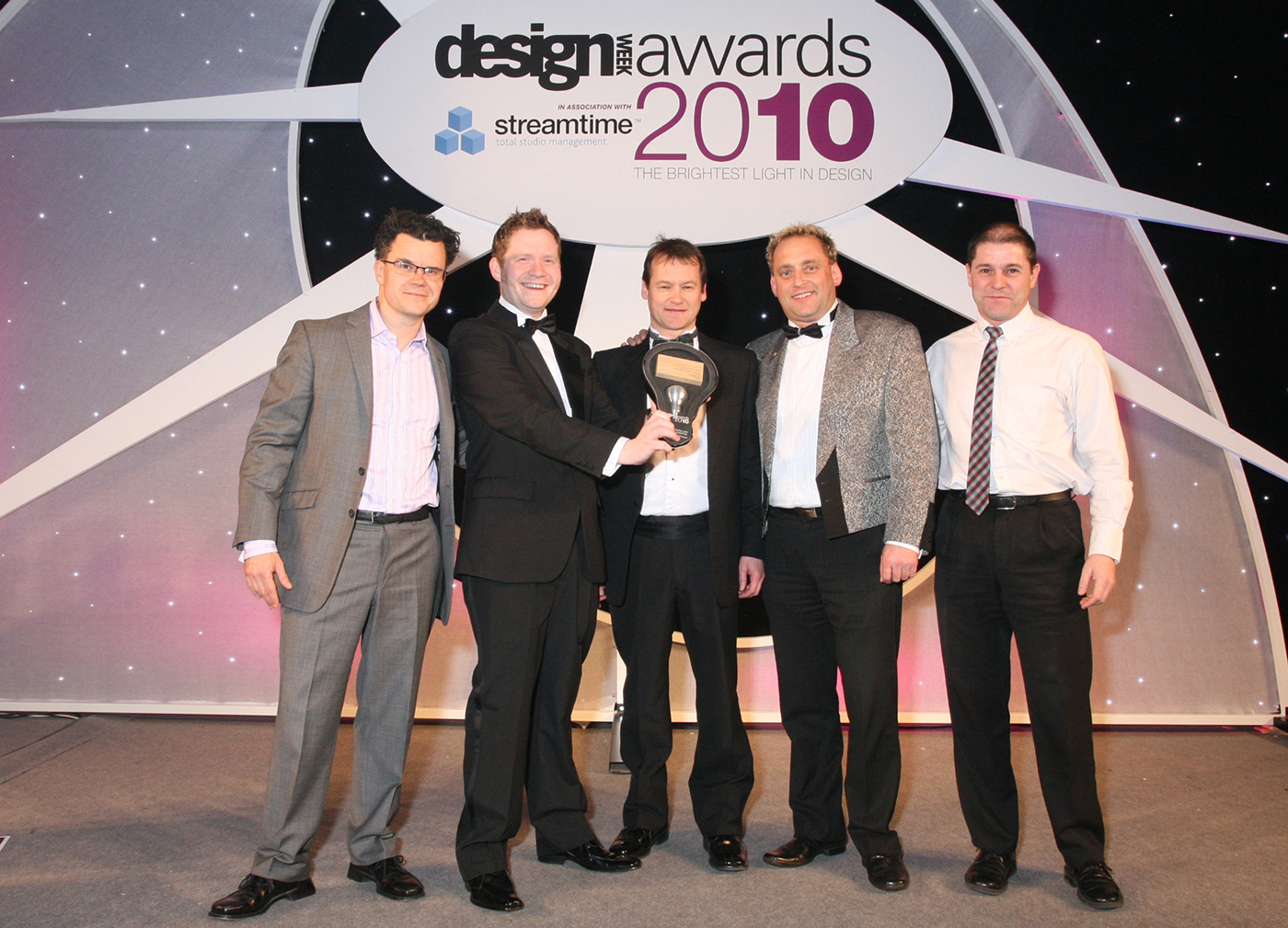 smallfry，Metrasens，Metal detection system，industrial equipment ，