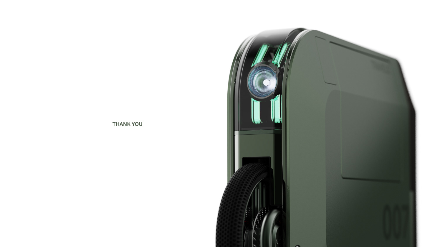 travel，Bracket bicycle，Bicycle，product，MOTOR，trip，