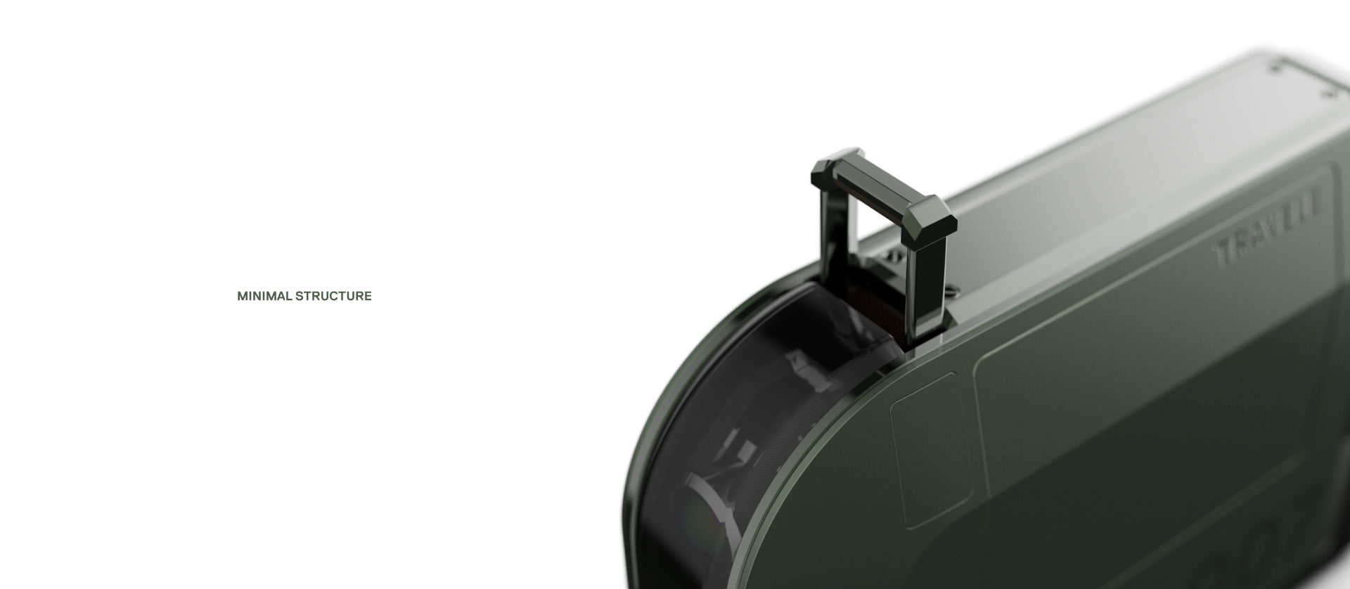 travel，Bracket bicycle，Bicycle，product，MOTOR，trip，