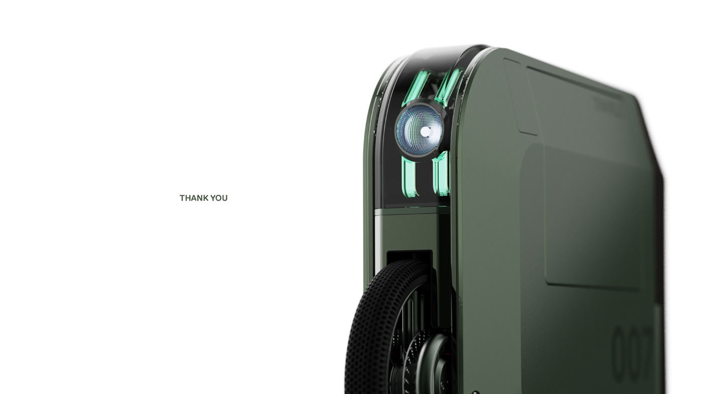 travel，Bracket bicycle，Bicycle，product，MOTOR，trip，