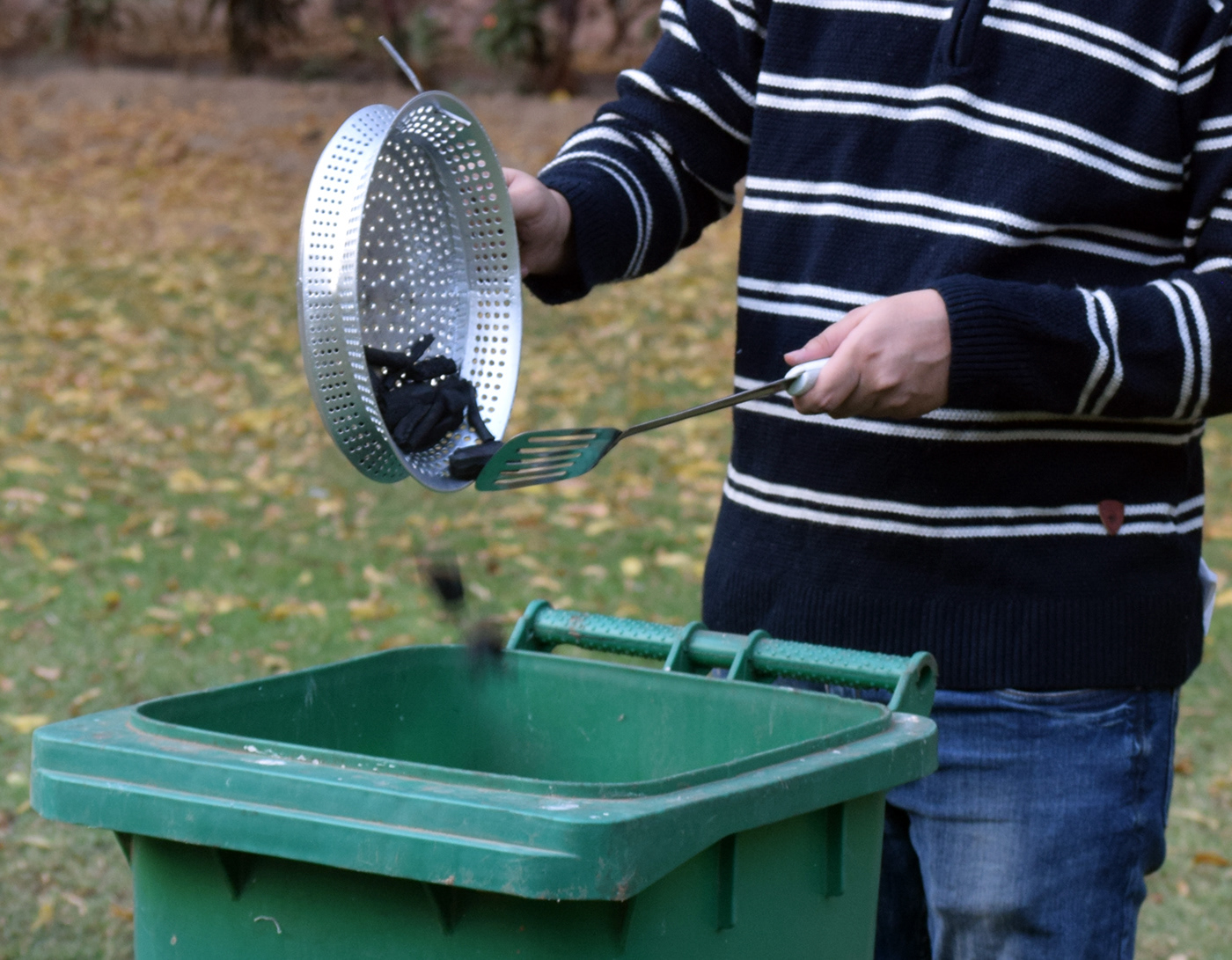 Barbecue set，product design，Appearance design，delicate，