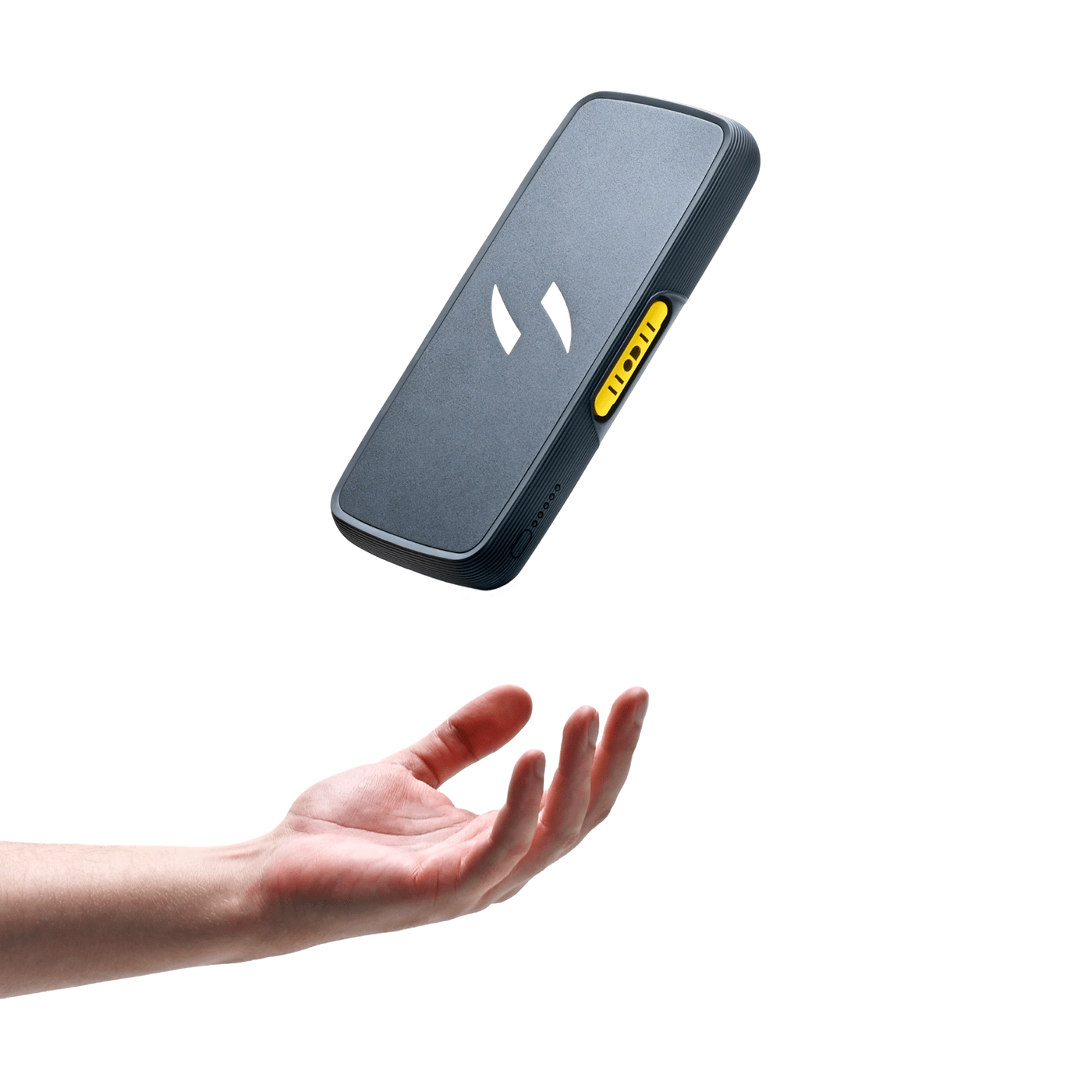 Electric bicycle，Swytch，Bicycle，vehicle，industrial design，