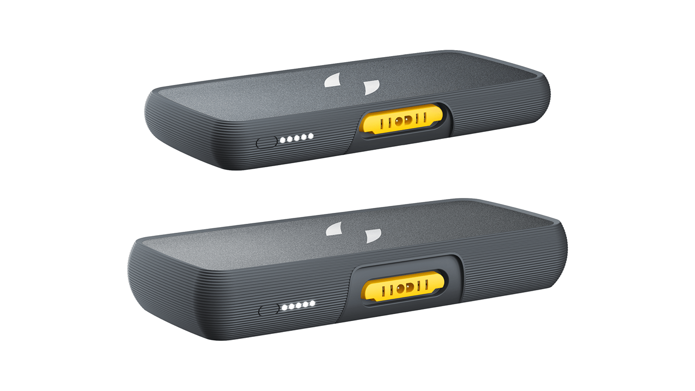 Electric bicycle，Swytch，Bicycle，vehicle，industrial design，