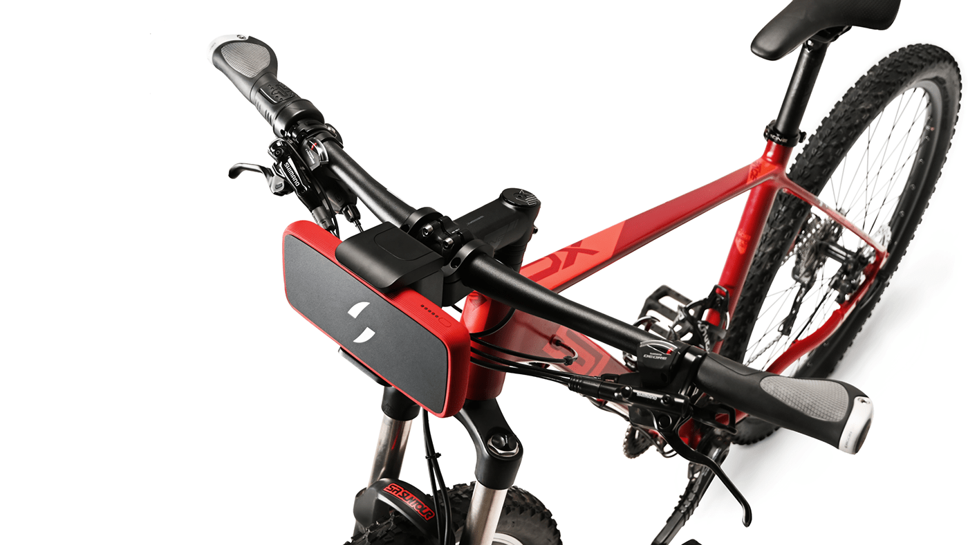 Electric bicycle，Swytch，Bicycle，vehicle，industrial design，