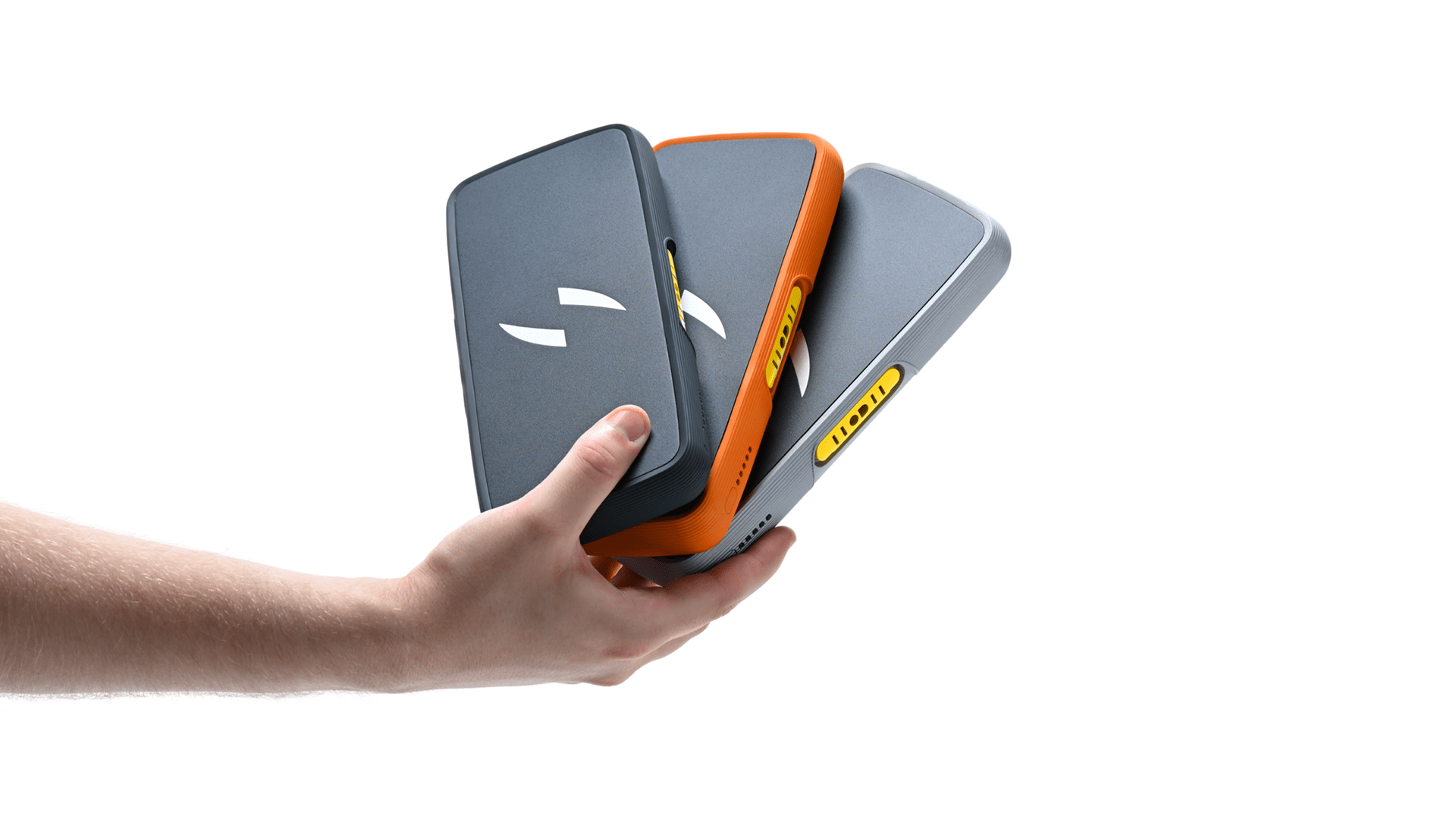 Electric bicycle，Swytch，Bicycle，vehicle，industrial design，