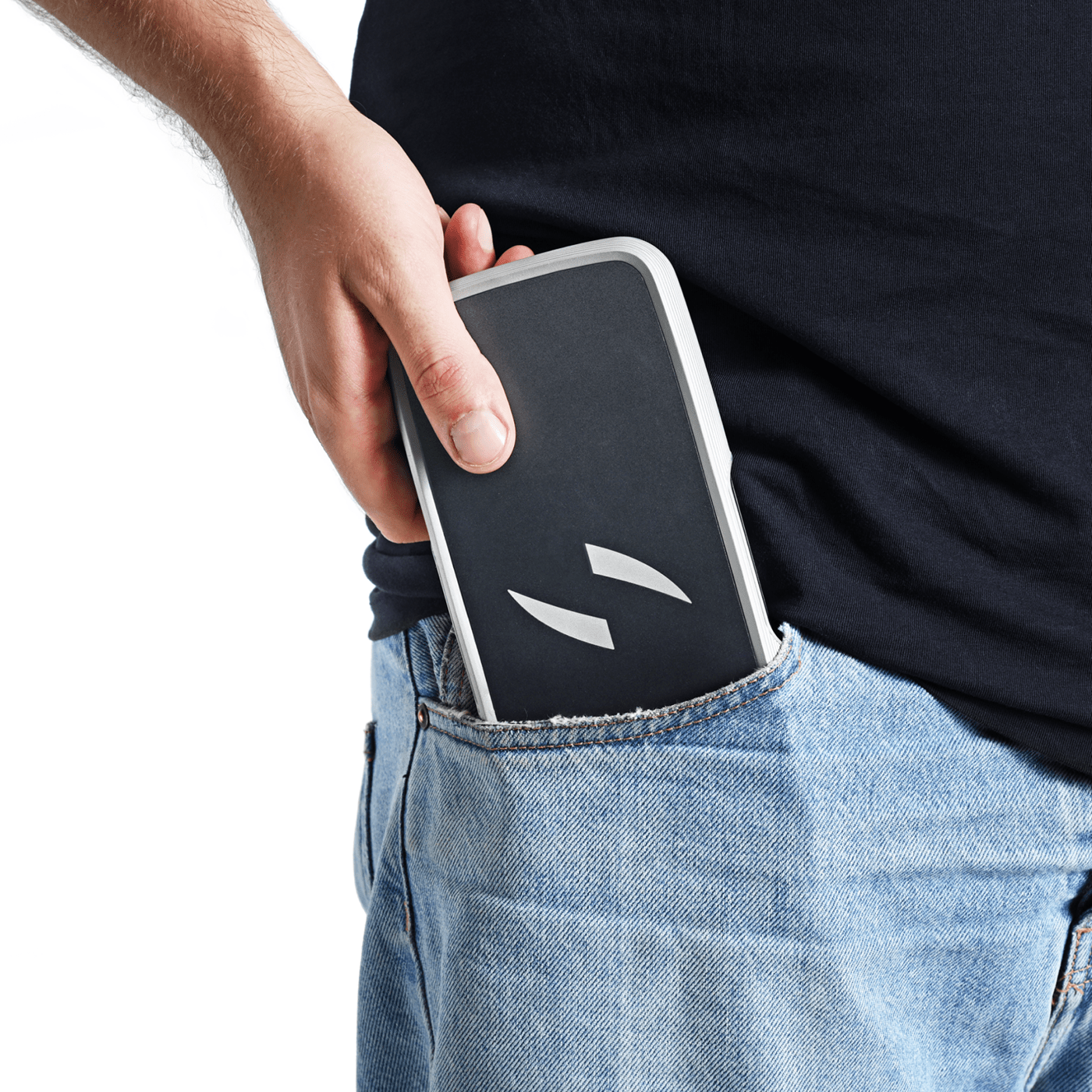 Electric bicycle，Swytch，Bicycle，vehicle，industrial design，