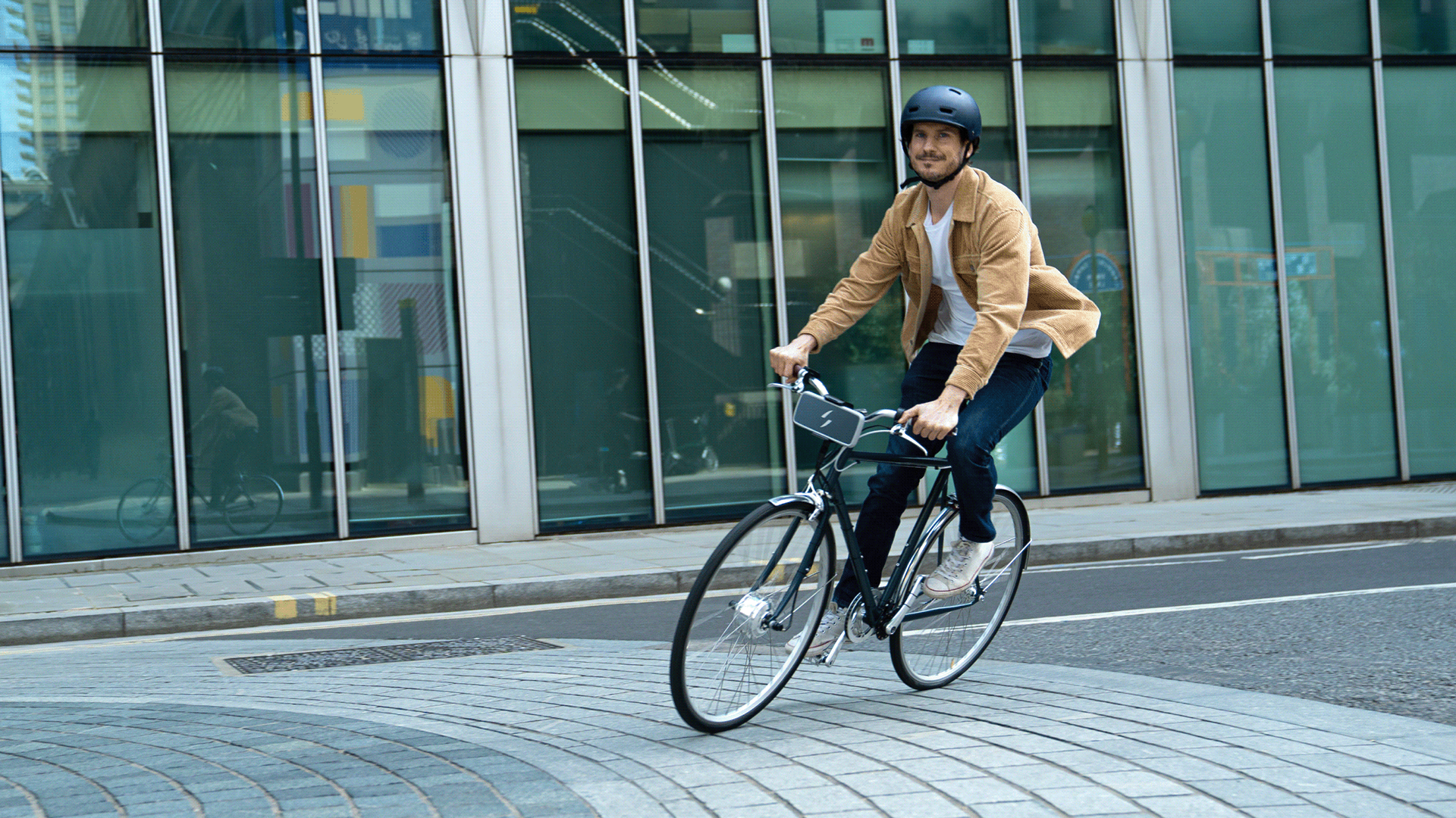 Electric bicycle，Swytch，Bicycle，vehicle，industrial design，