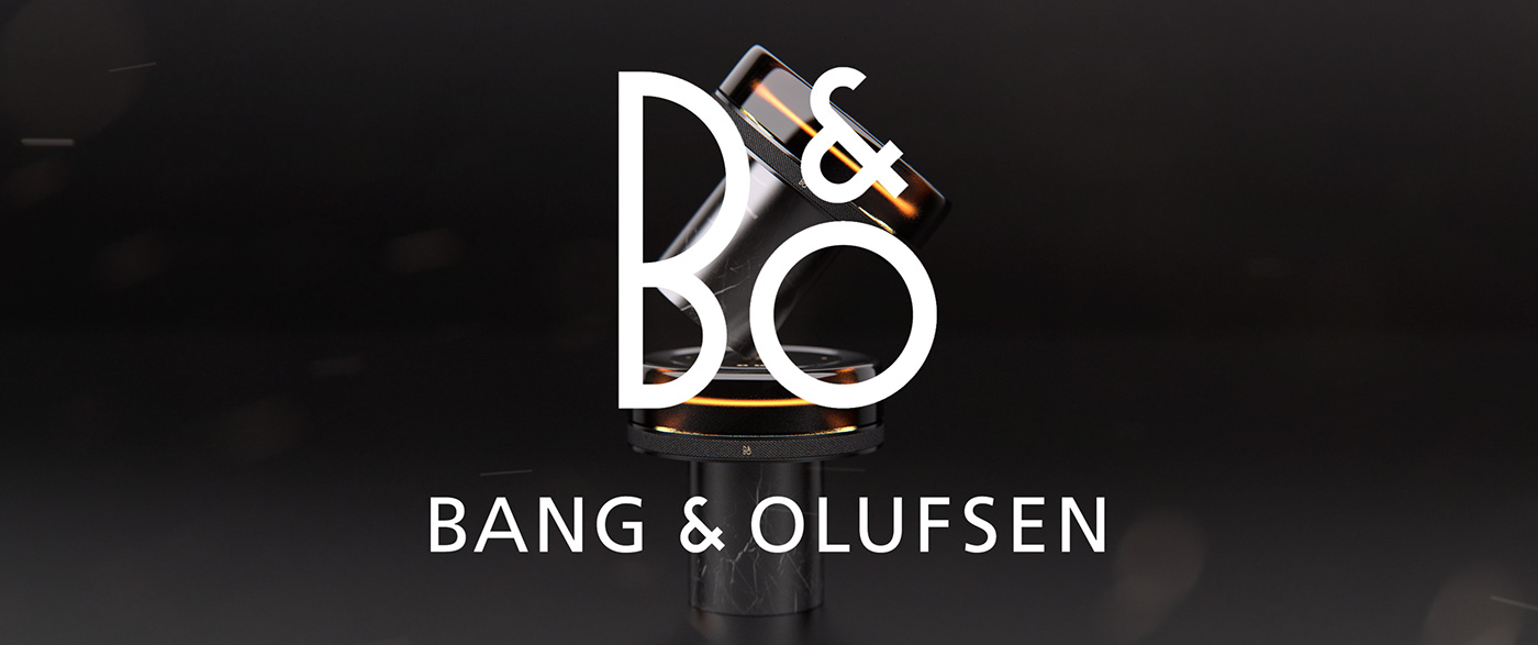 speaker，intelligence，product design，Appearance design，delicate，b&o，