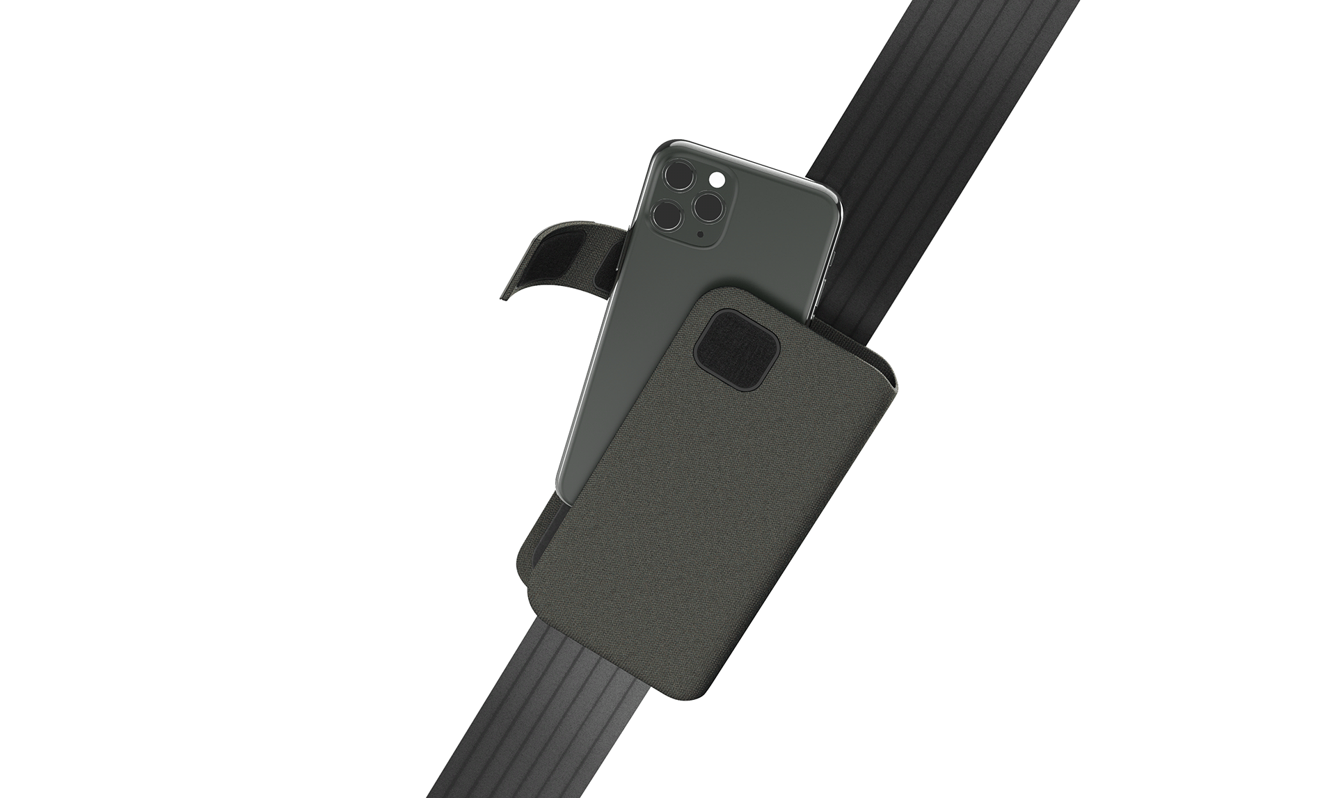 Portable charger，product design，Appearance design，delicate，