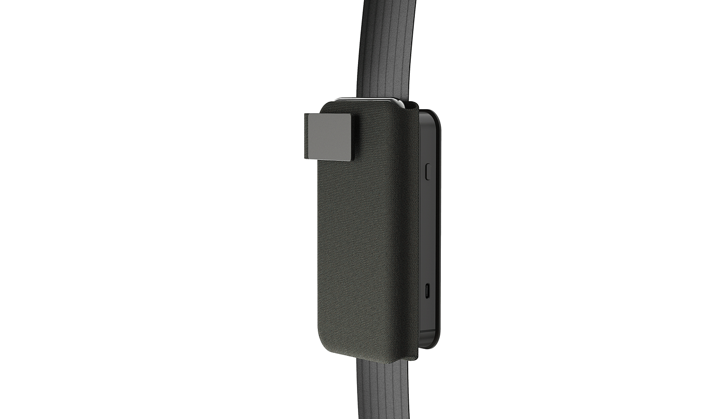 Portable charger，product design，Appearance design，delicate，