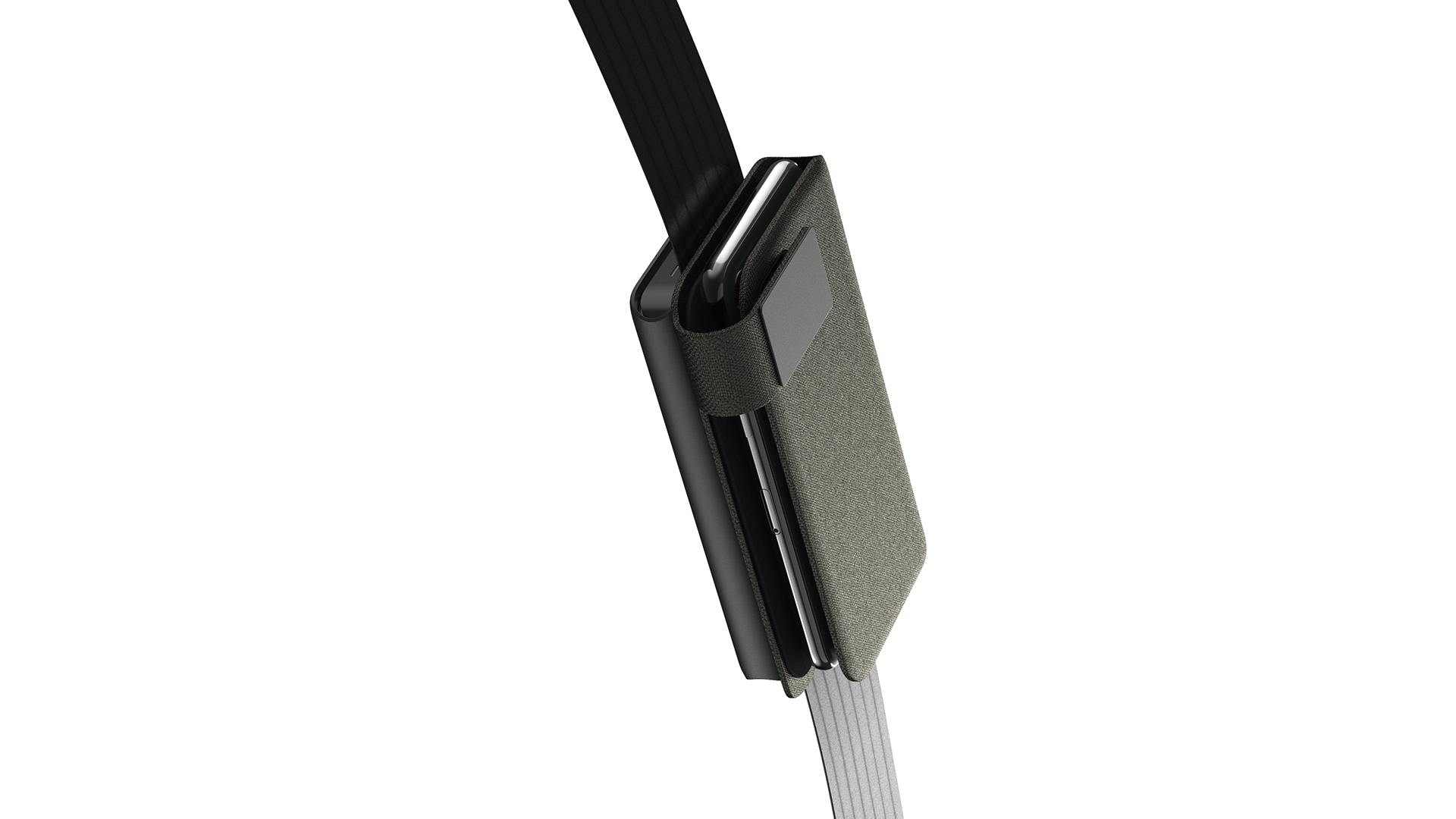 Portable charger，product design，Appearance design，delicate，