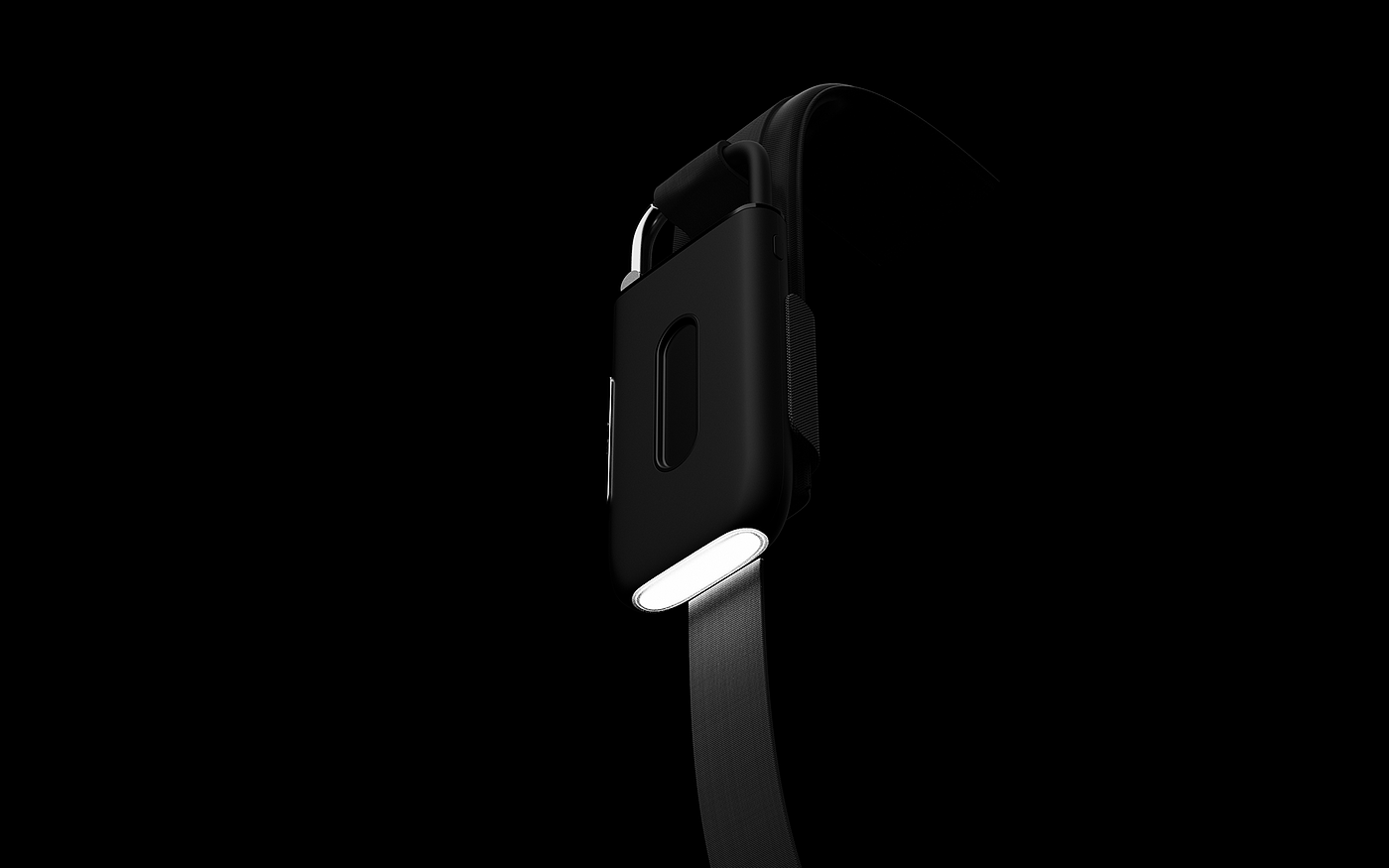Portable charger，product design，Appearance design，delicate，