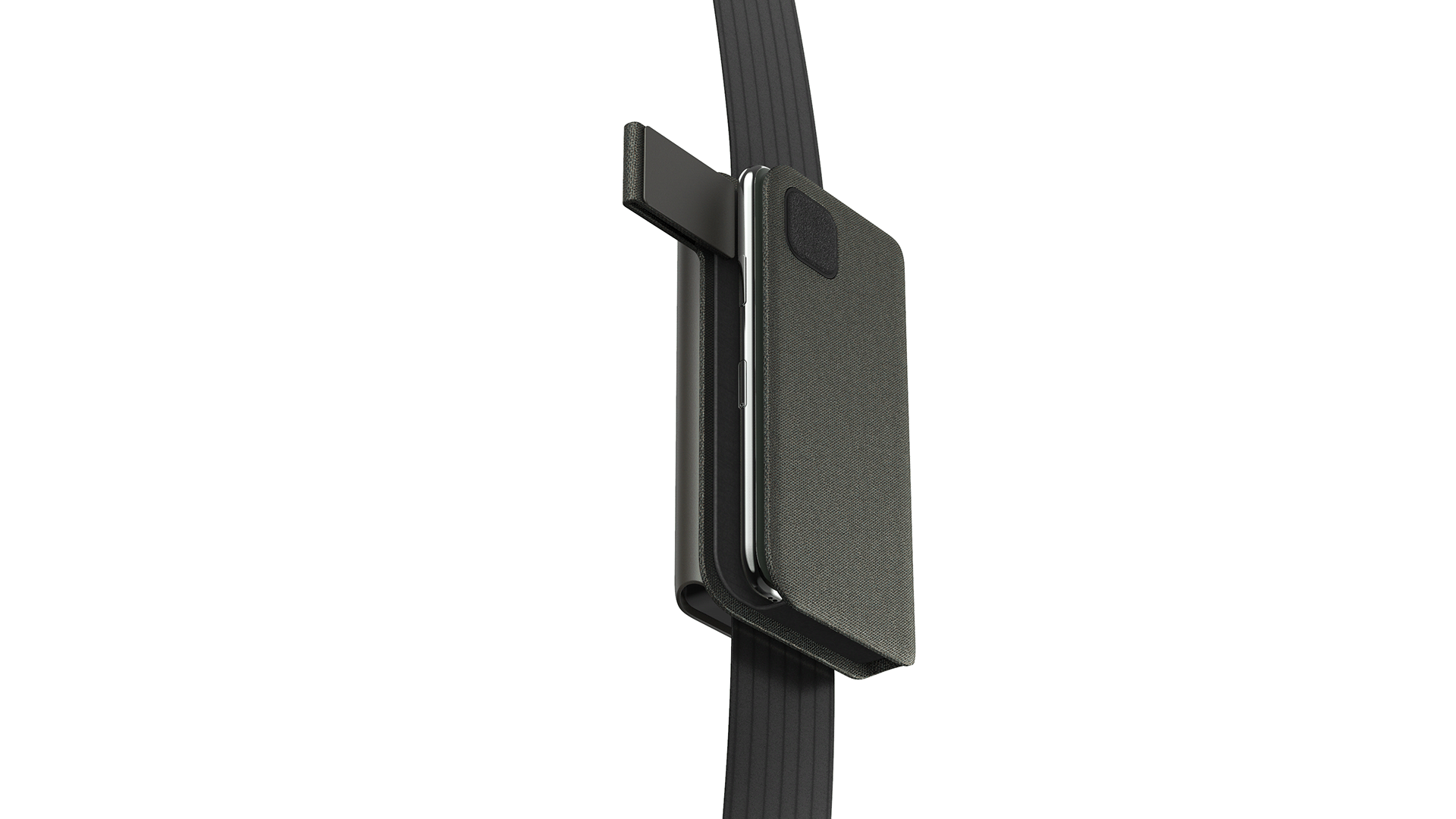 Portable charger，product design，Appearance design，delicate，