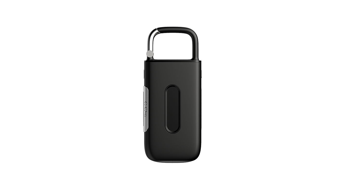 Portable charger，product design，Appearance design，delicate，