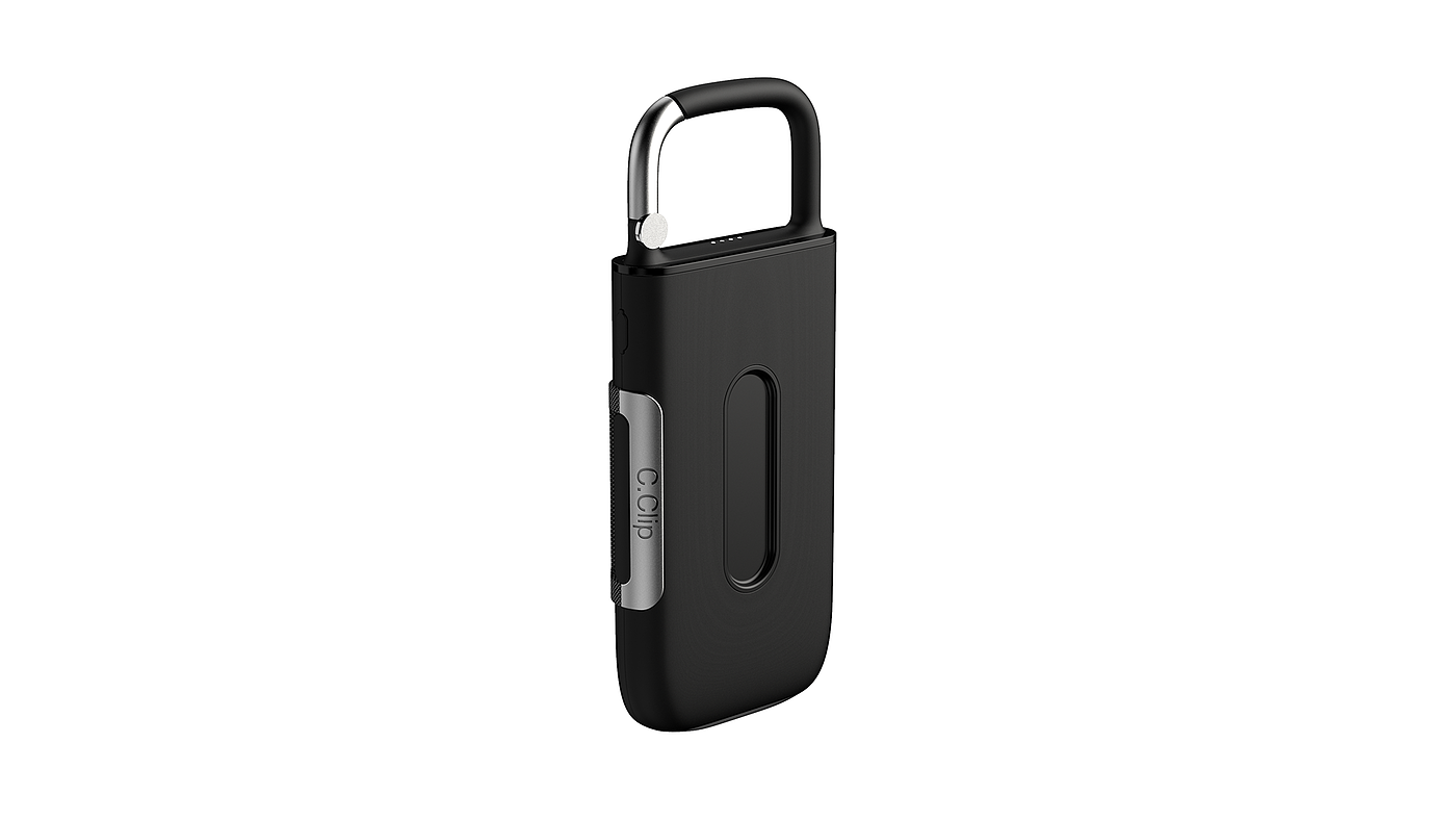 Portable charger，product design，Appearance design，delicate，