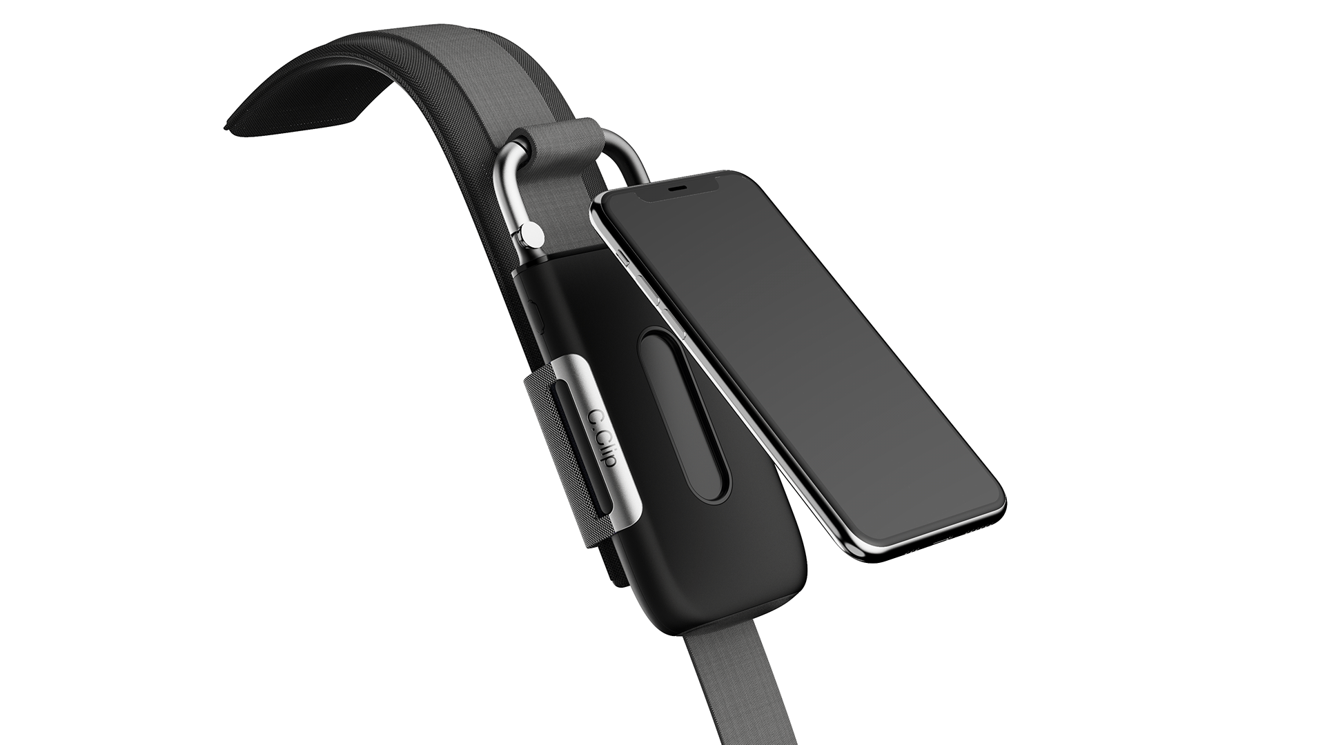 Portable charger，product design，Appearance design，delicate，