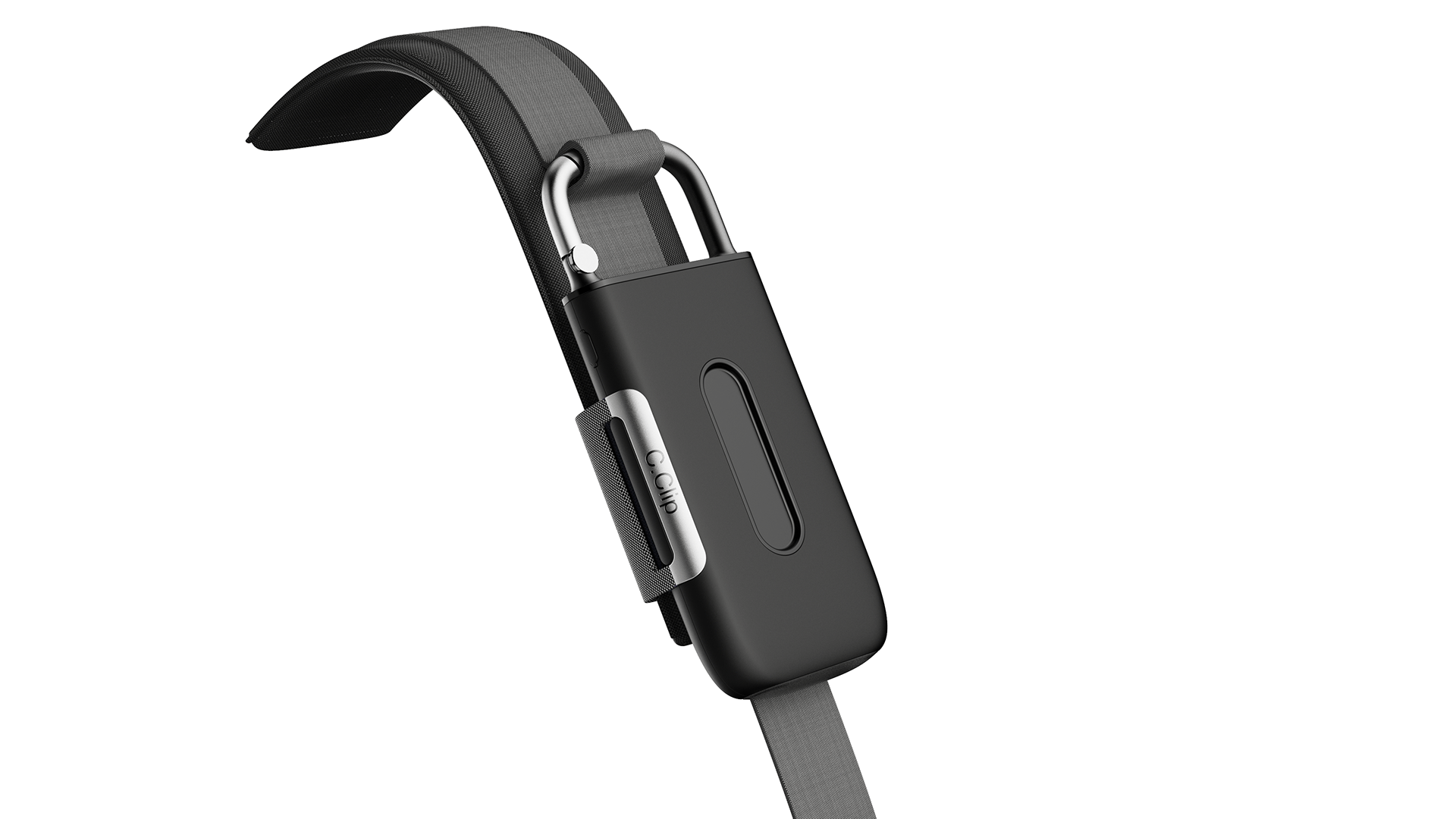 Portable charger，product design，Appearance design，delicate，