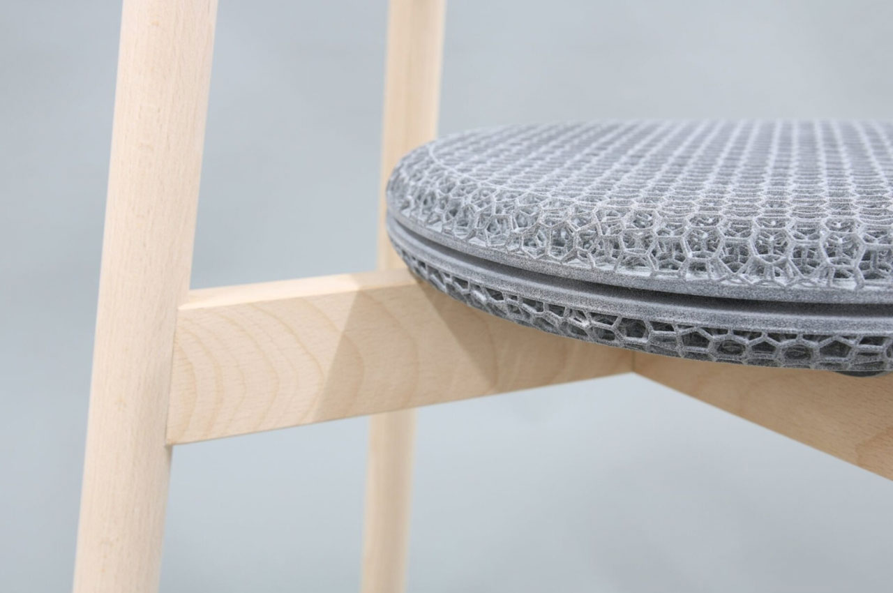 chair，3d，3D printing，product design，Design，design，