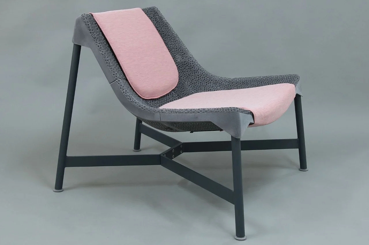椅子，3d，3d打印，产品设计，设计，design，