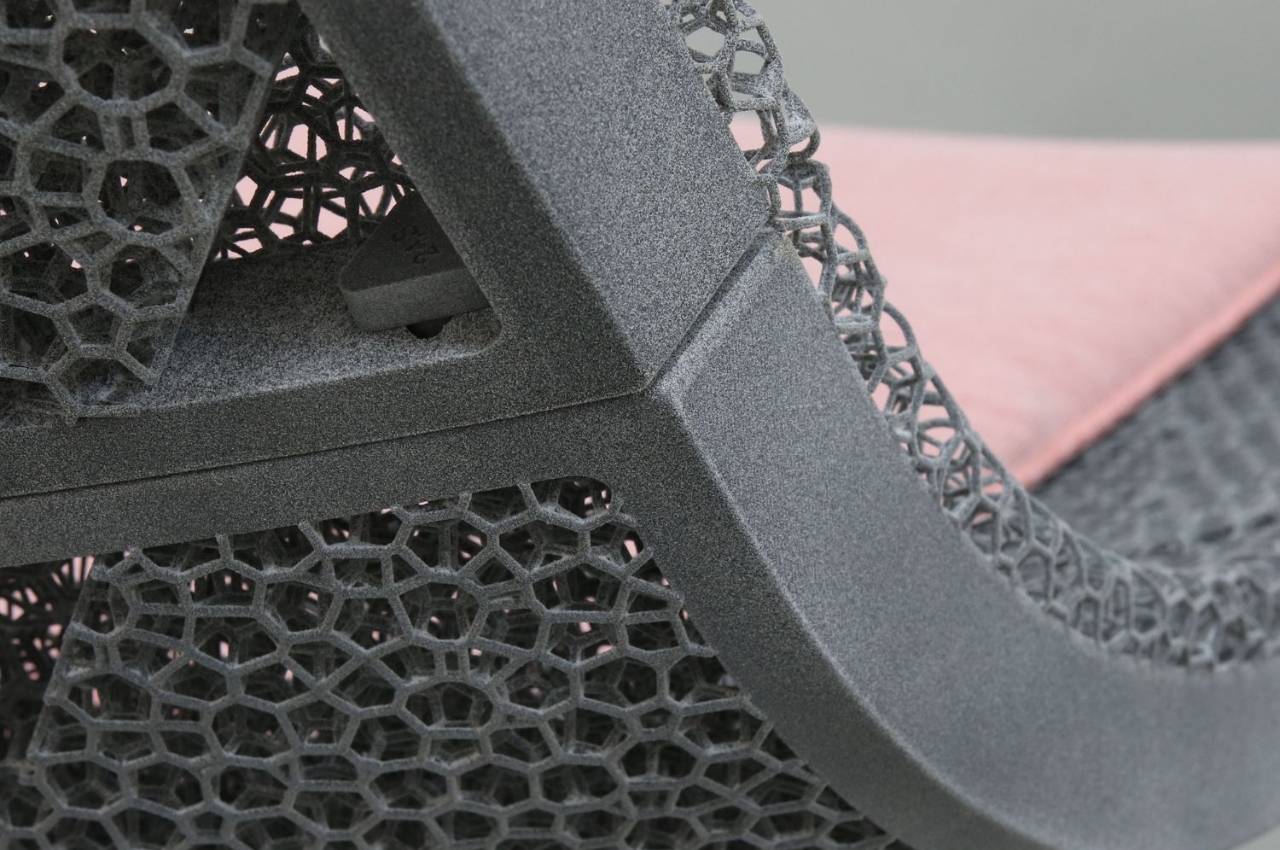 chair，3d，3D printing，product design，Design，design，